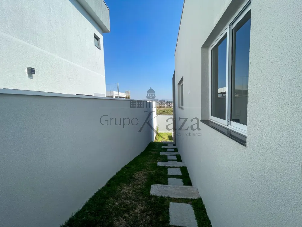 Foto 27 de Casa Condomínio em Condomínio Residencial Mônaco, São José dos Campos - imagem 27