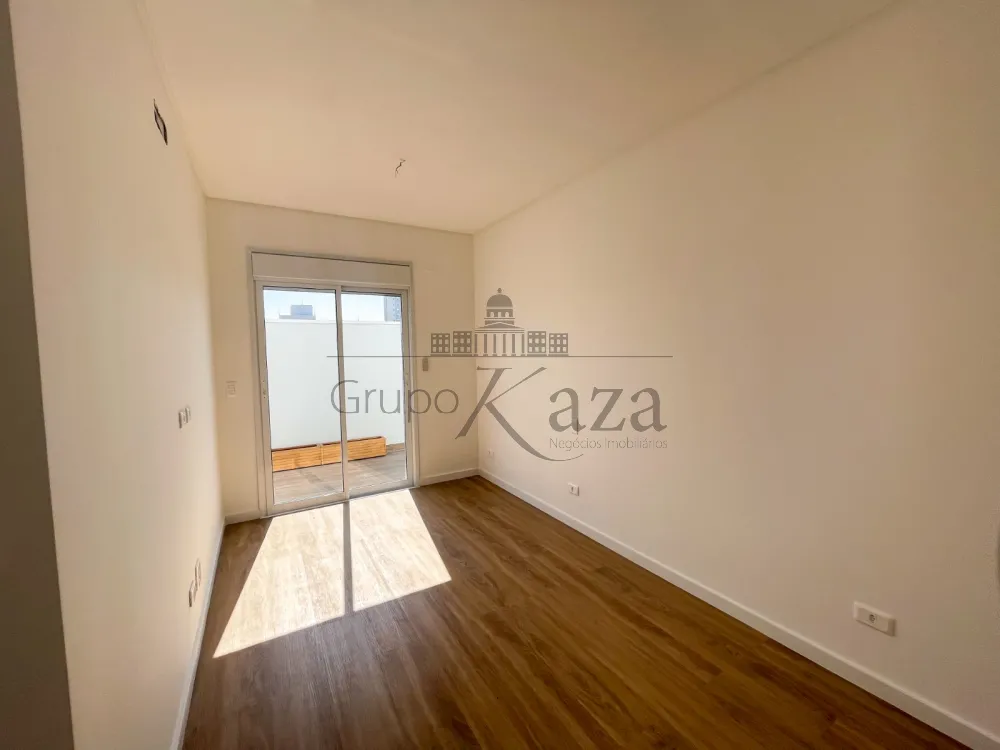Foto 20 de Casa Condomínio em Condomínio Residencial Mônaco, São José dos Campos - imagem 20