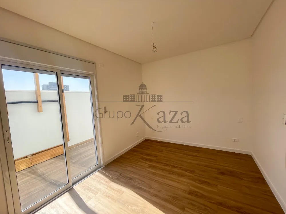 Foto 14 de Casa Condomínio em Condomínio Residencial Mônaco, São José dos Campos - imagem 14