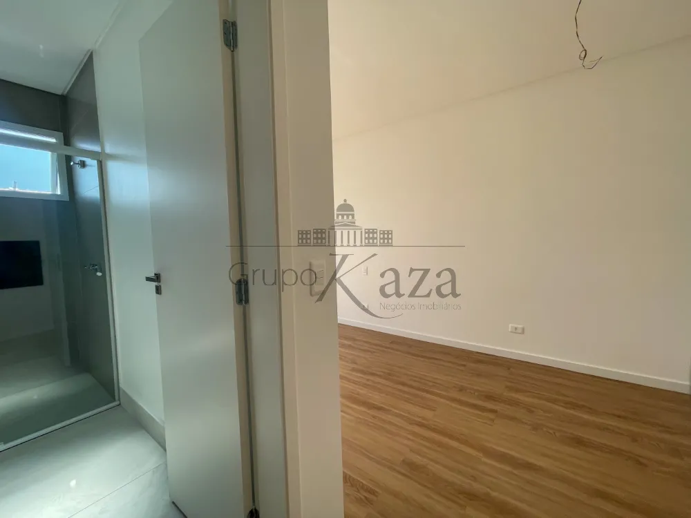 Foto 21 de Casa Condomínio em Condomínio Residencial Mônaco, São José dos Campos - imagem 21