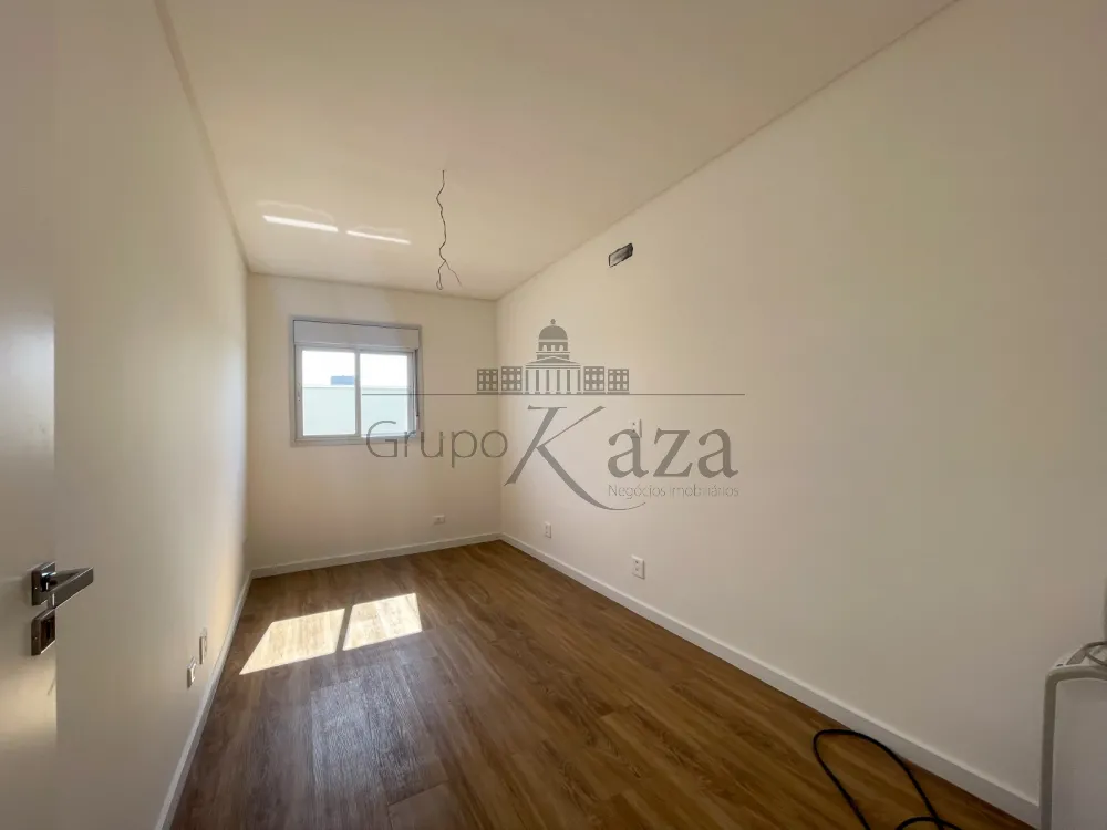 Foto 22 de Casa Condomínio em Condomínio Residencial Mônaco, São José dos Campos - imagem 22