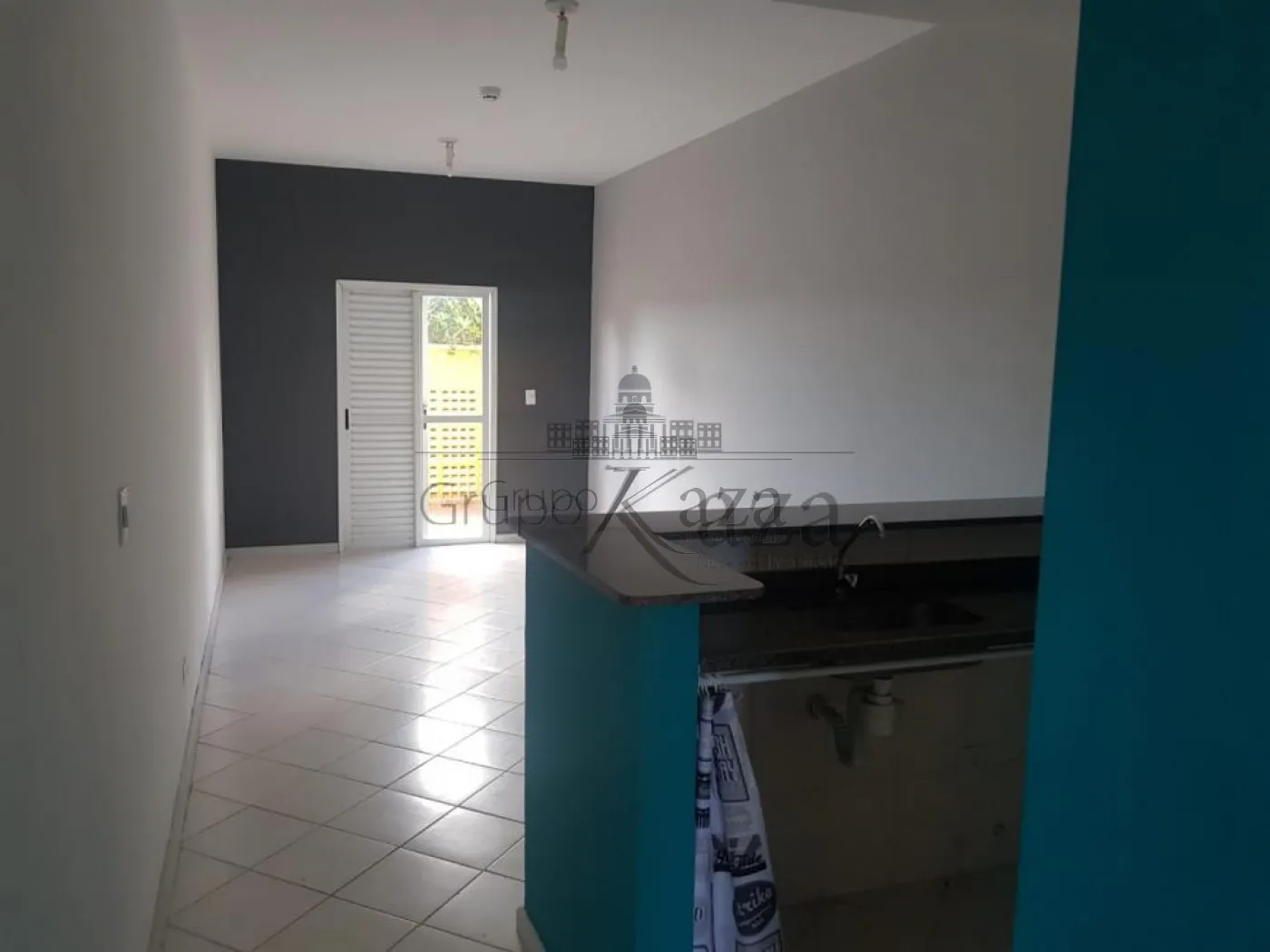 Foto 2 de Comercial Prédio condomínio em Urbanova, São José dos Campos - imagem 2