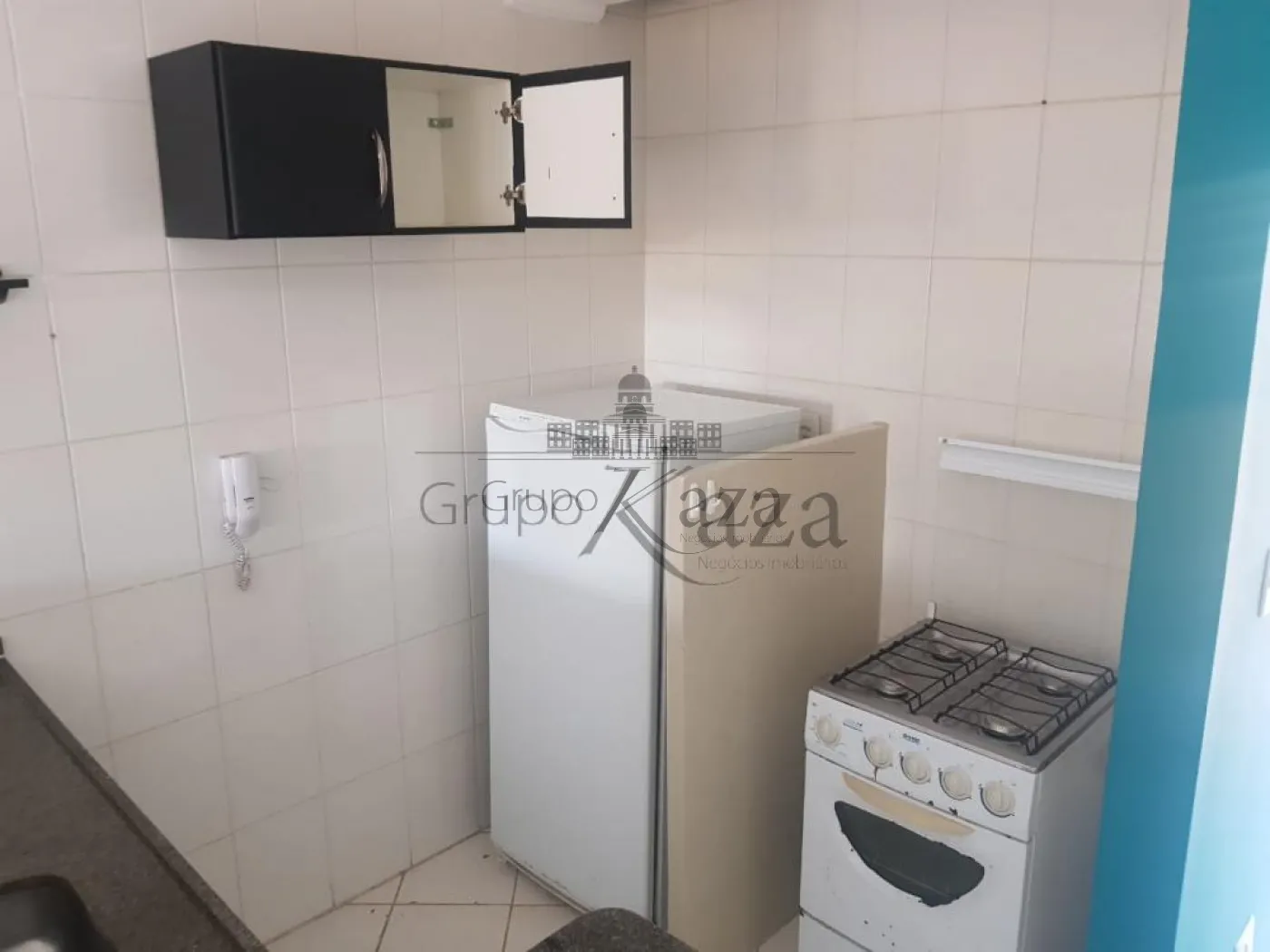 Foto 3 de Comercial Prédio condomínio em Urbanova, São José dos Campos - imagem 3