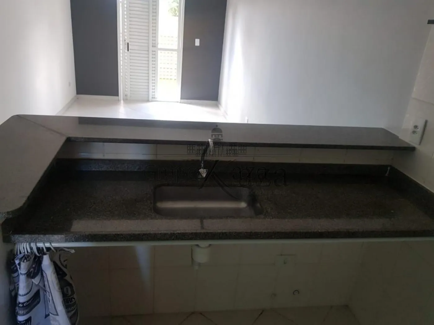 Foto 4 de Comercial Prédio condomínio em Urbanova, São José dos Campos - imagem 4