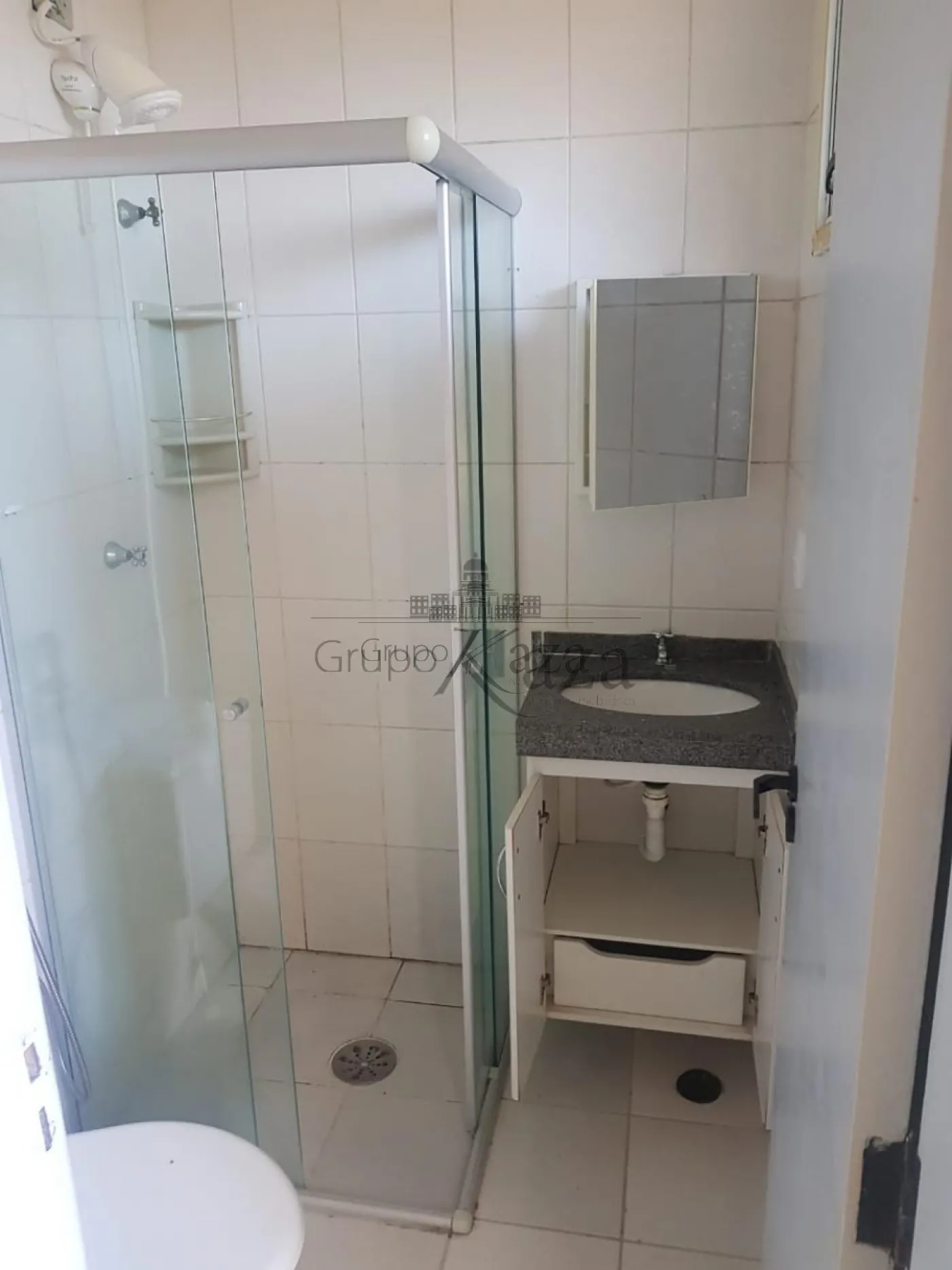 Foto 5 de Comercial Prédio condomínio em Urbanova, São José dos Campos - imagem 5