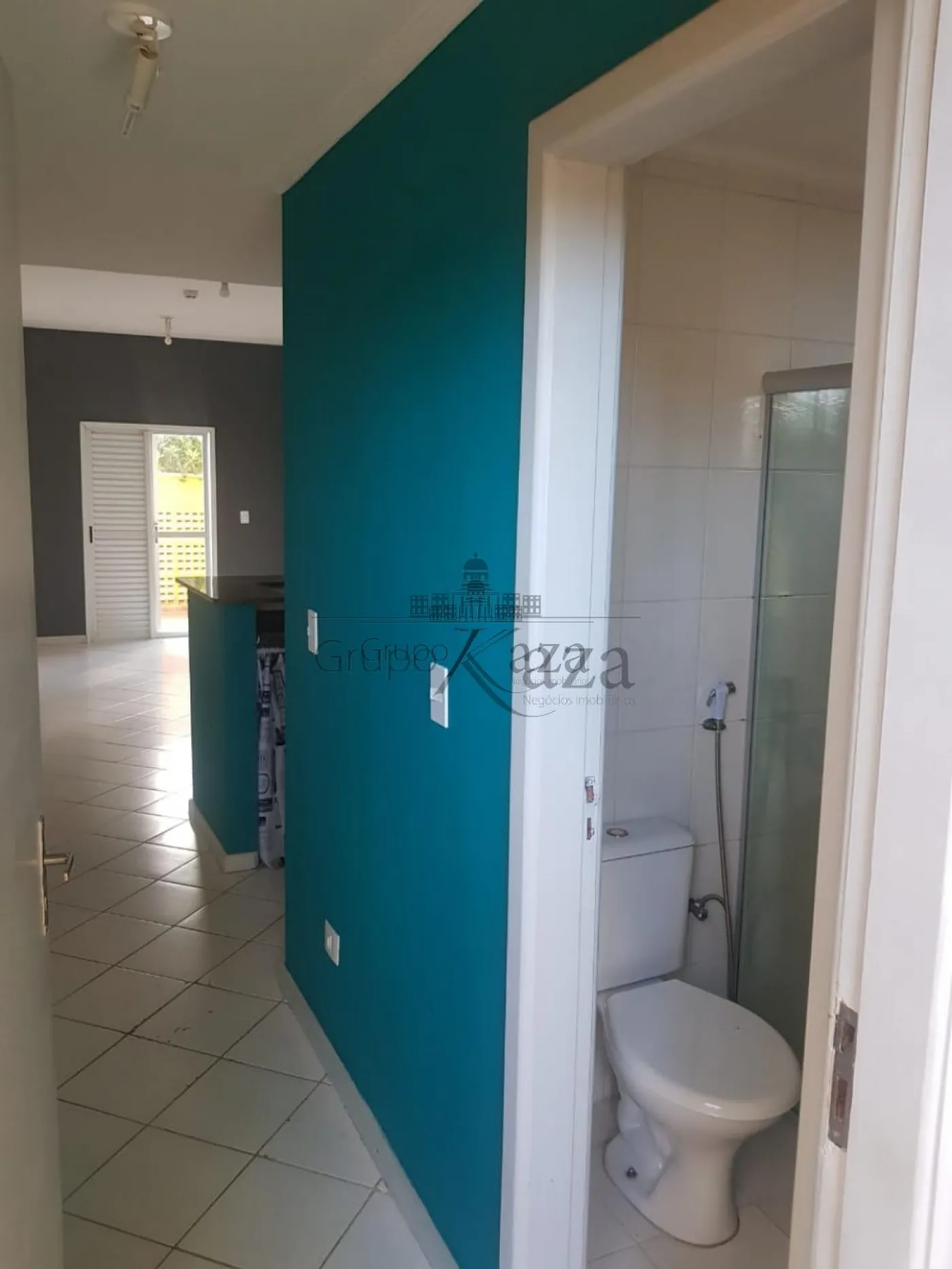 Foto 6 de Comercial Prédio condomínio em Urbanova, São José dos Campos - imagem 6