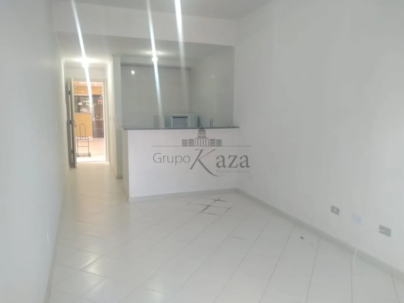 Foto 9 de Comercial Prédio condomínio em Urbanova, São José dos Campos - imagem 9