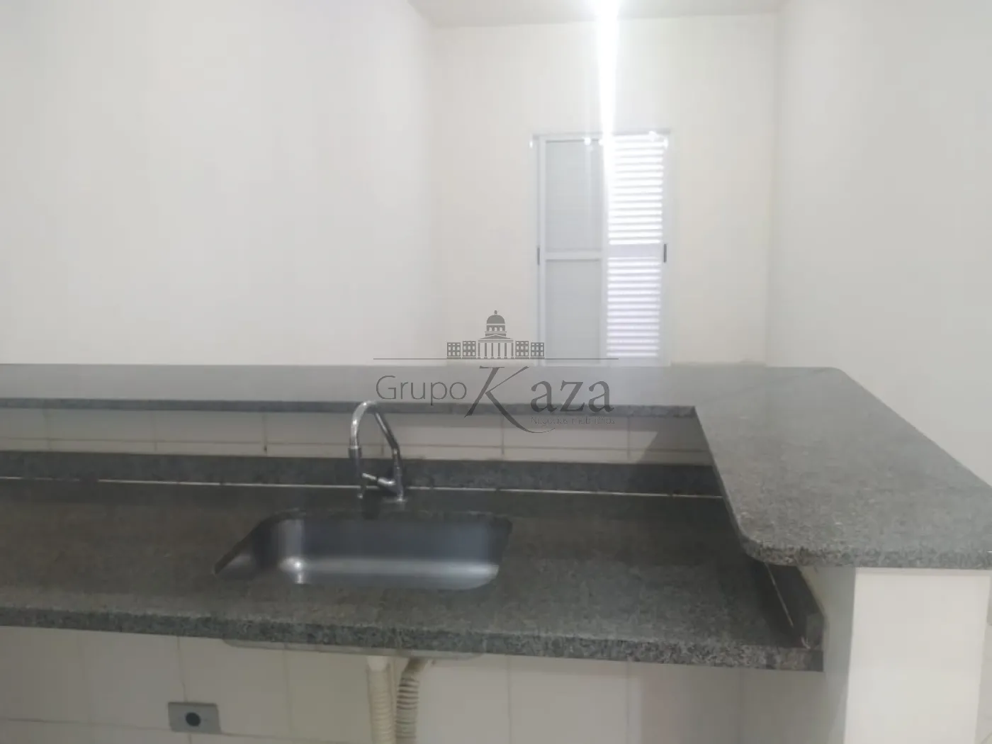 Foto 10 de Comercial Prédio condomínio em Urbanova, São José dos Campos - imagem 10