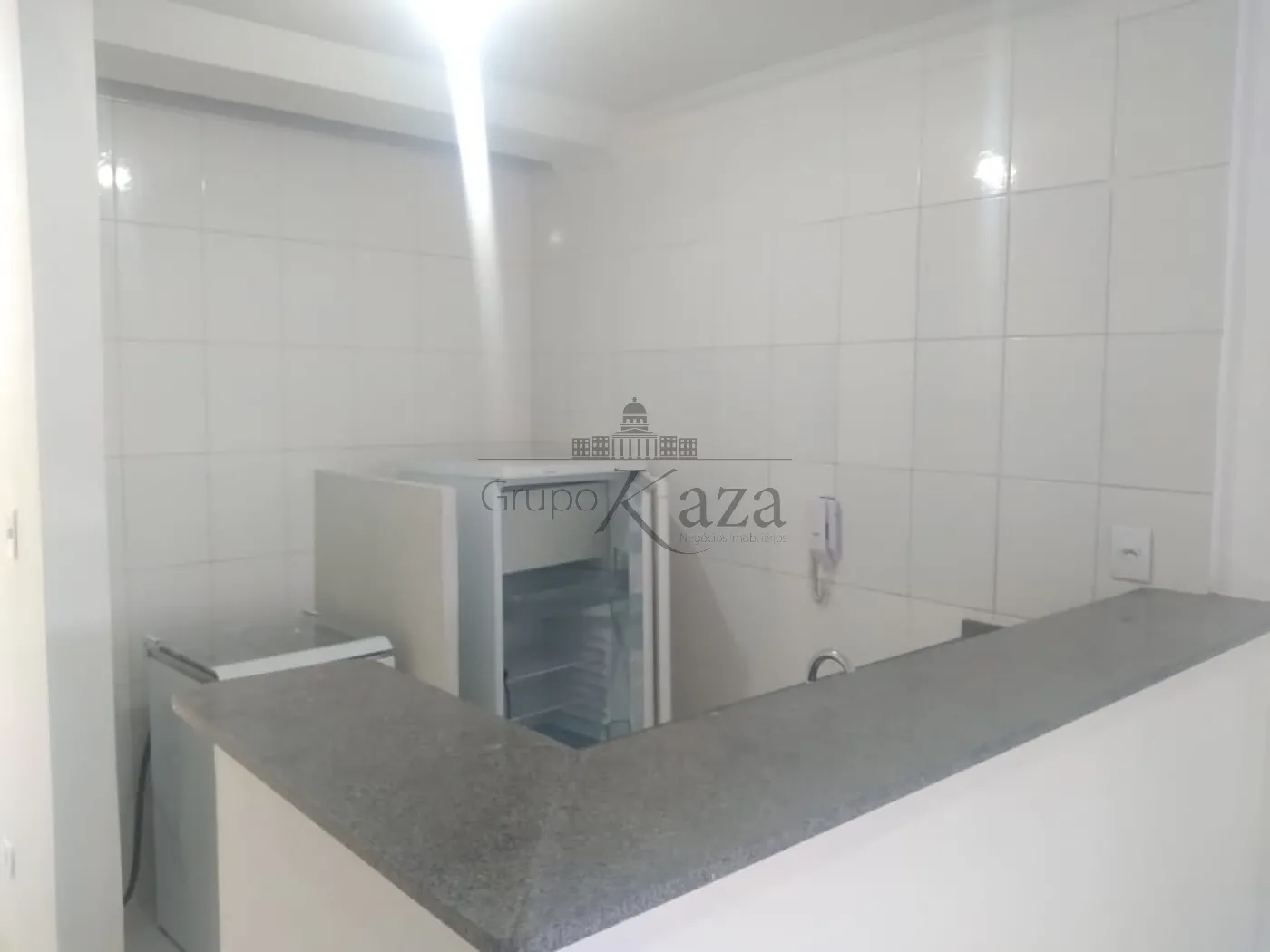 Foto 11 de Comercial Prédio condomínio em Urbanova, São José dos Campos - imagem 11