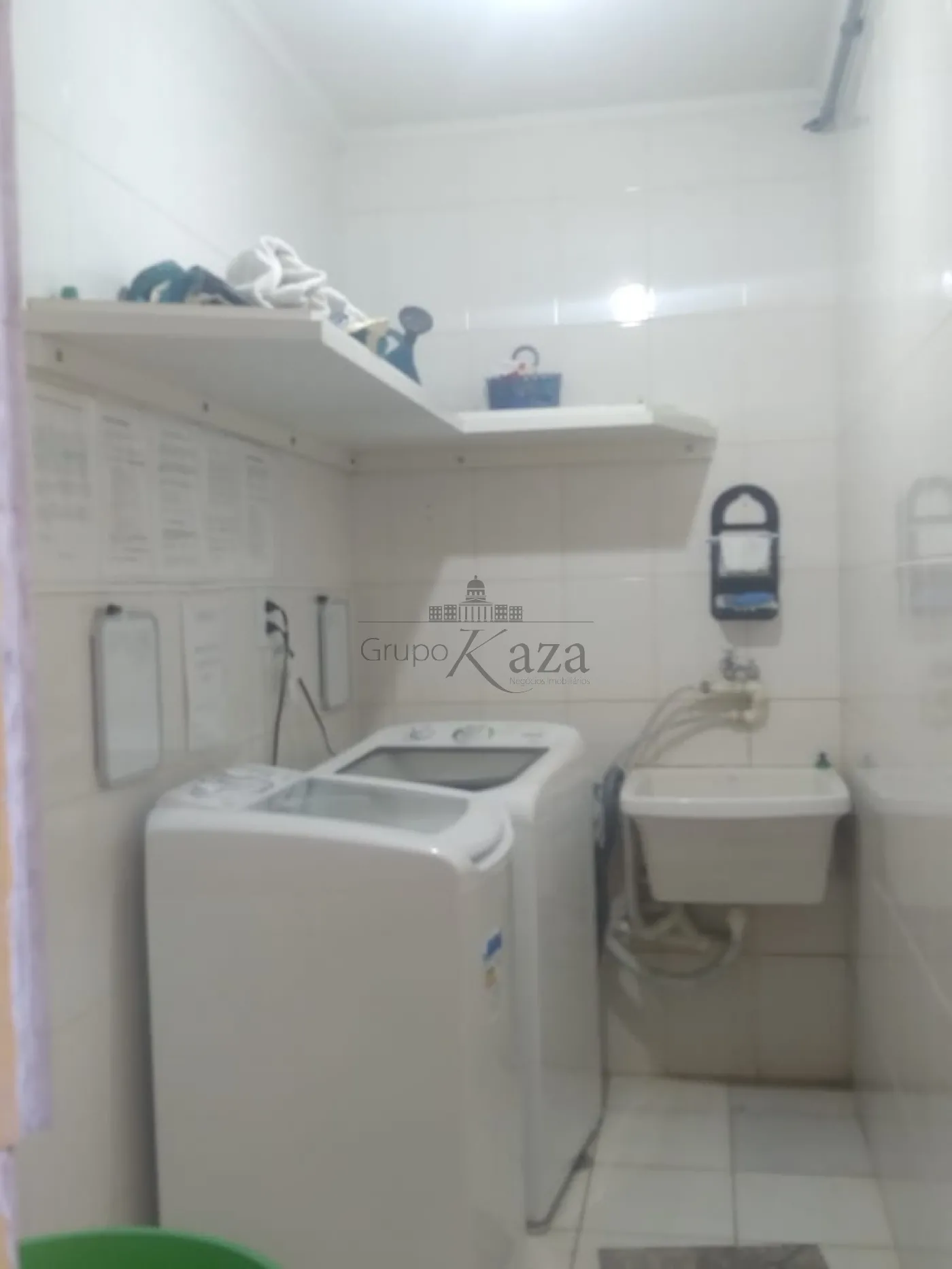 Foto 12 de Comercial Prédio condomínio em Urbanova, São José dos Campos - imagem 12