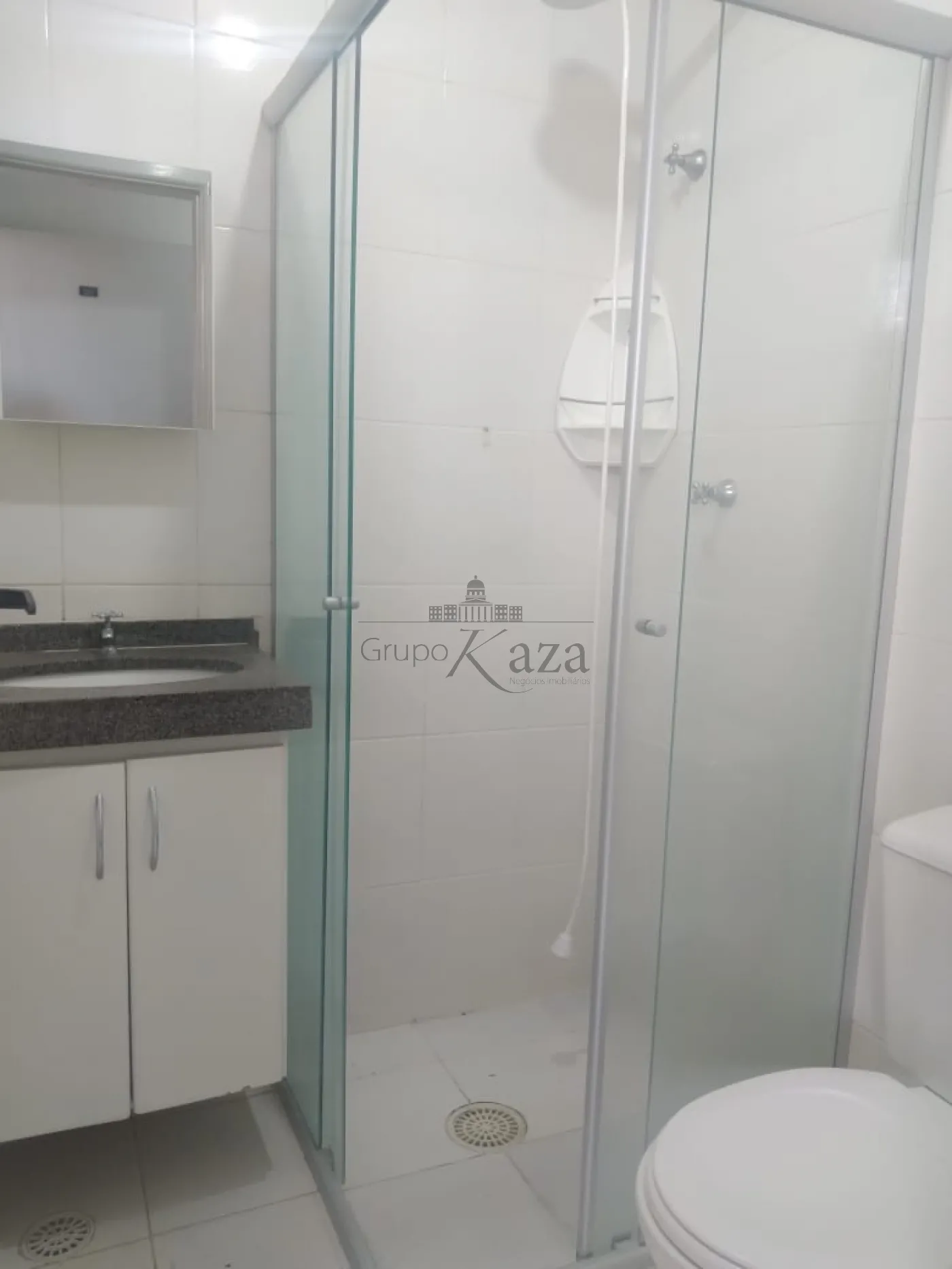 Foto 13 de Comercial Prédio condomínio em Urbanova, São José dos Campos - imagem 13