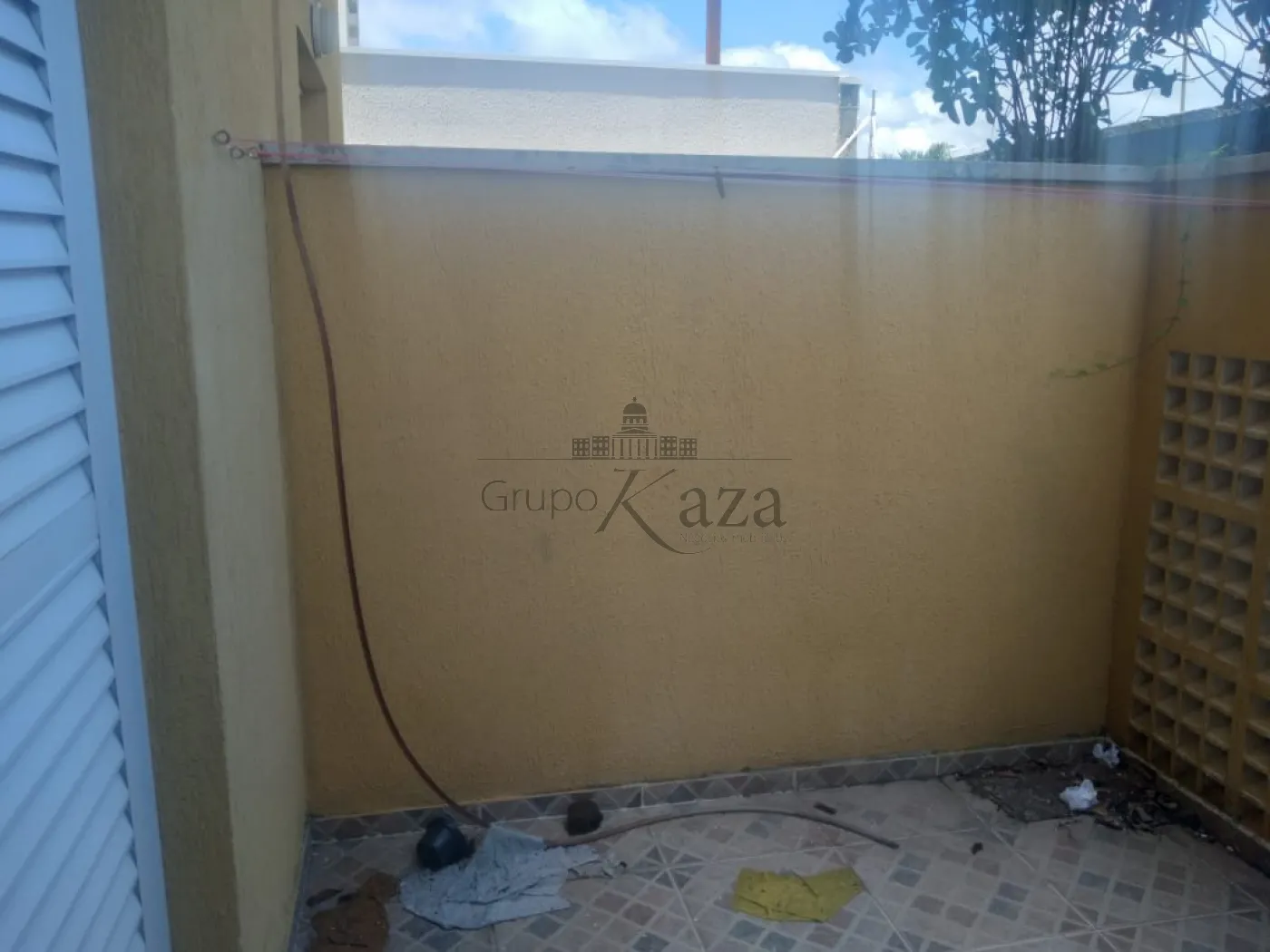 Foto 14 de Comercial Prédio condomínio em Urbanova, São José dos Campos - imagem 14