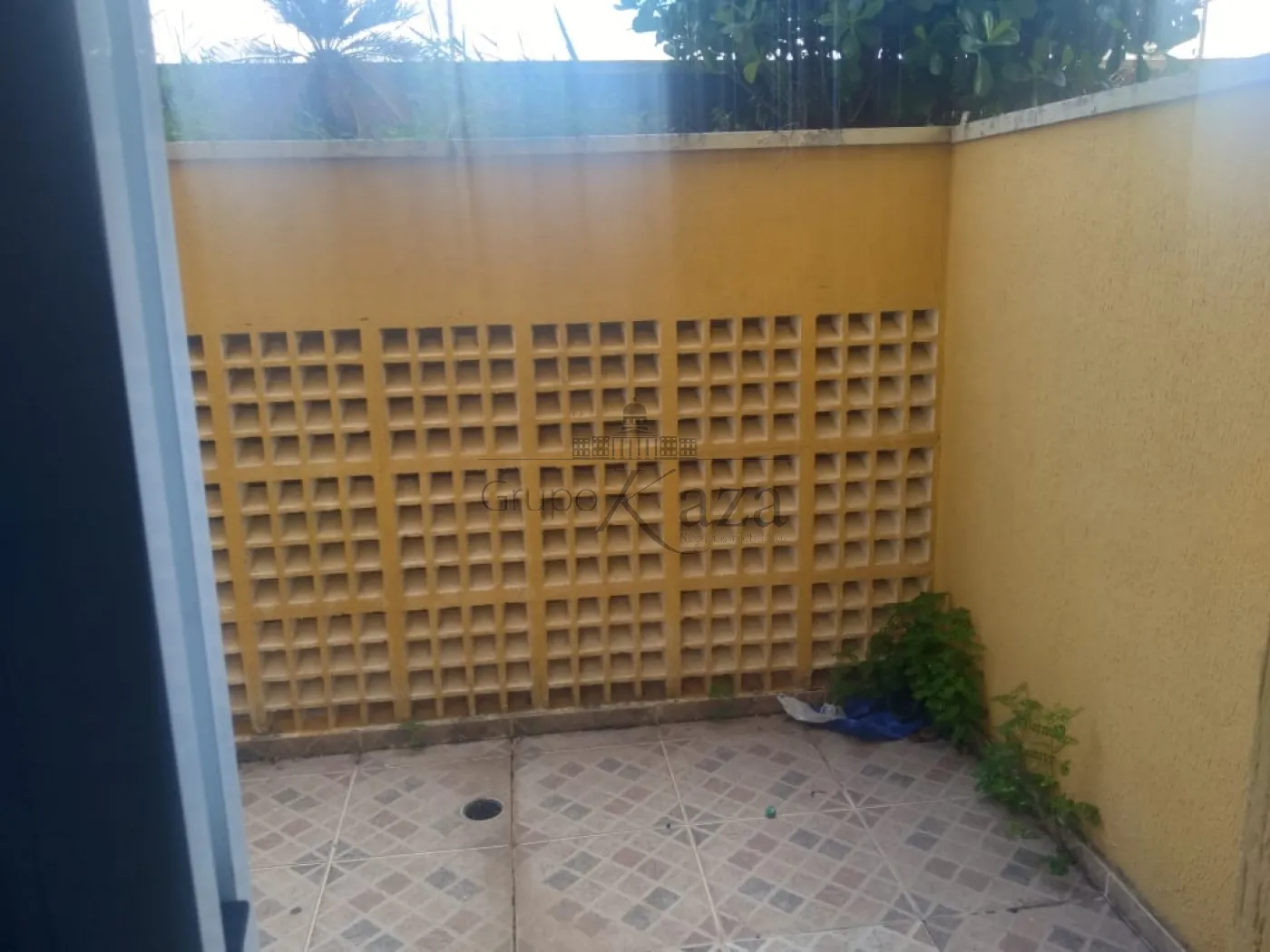 Foto 15 de Comercial Prédio condomínio em Urbanova, São José dos Campos - imagem 15