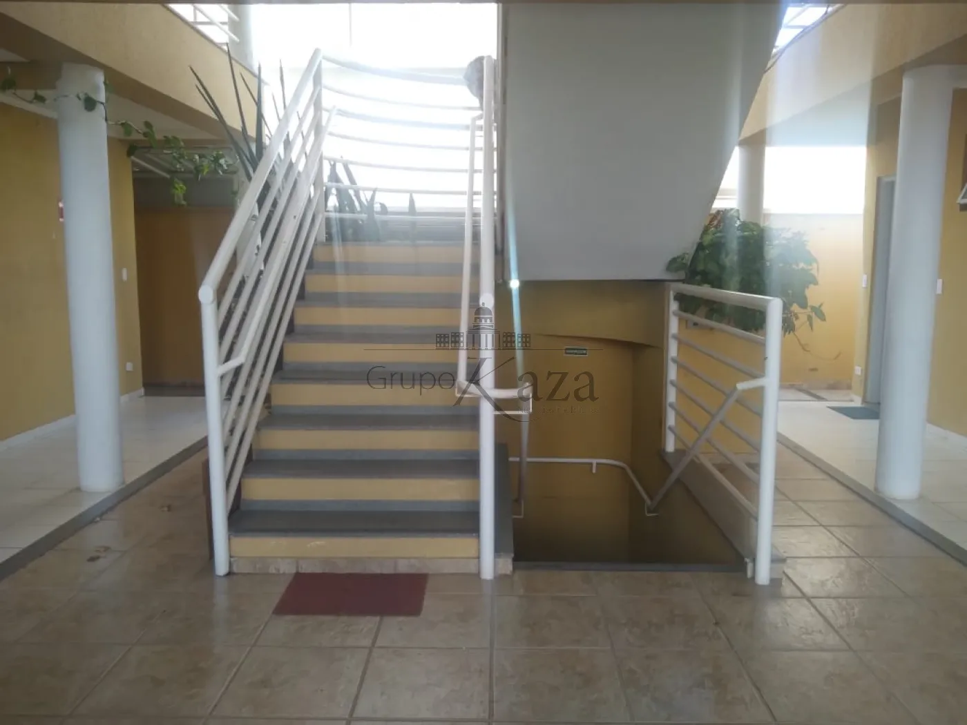 Foto 19 de Comercial Prédio condomínio em Urbanova, São José dos Campos - imagem 19