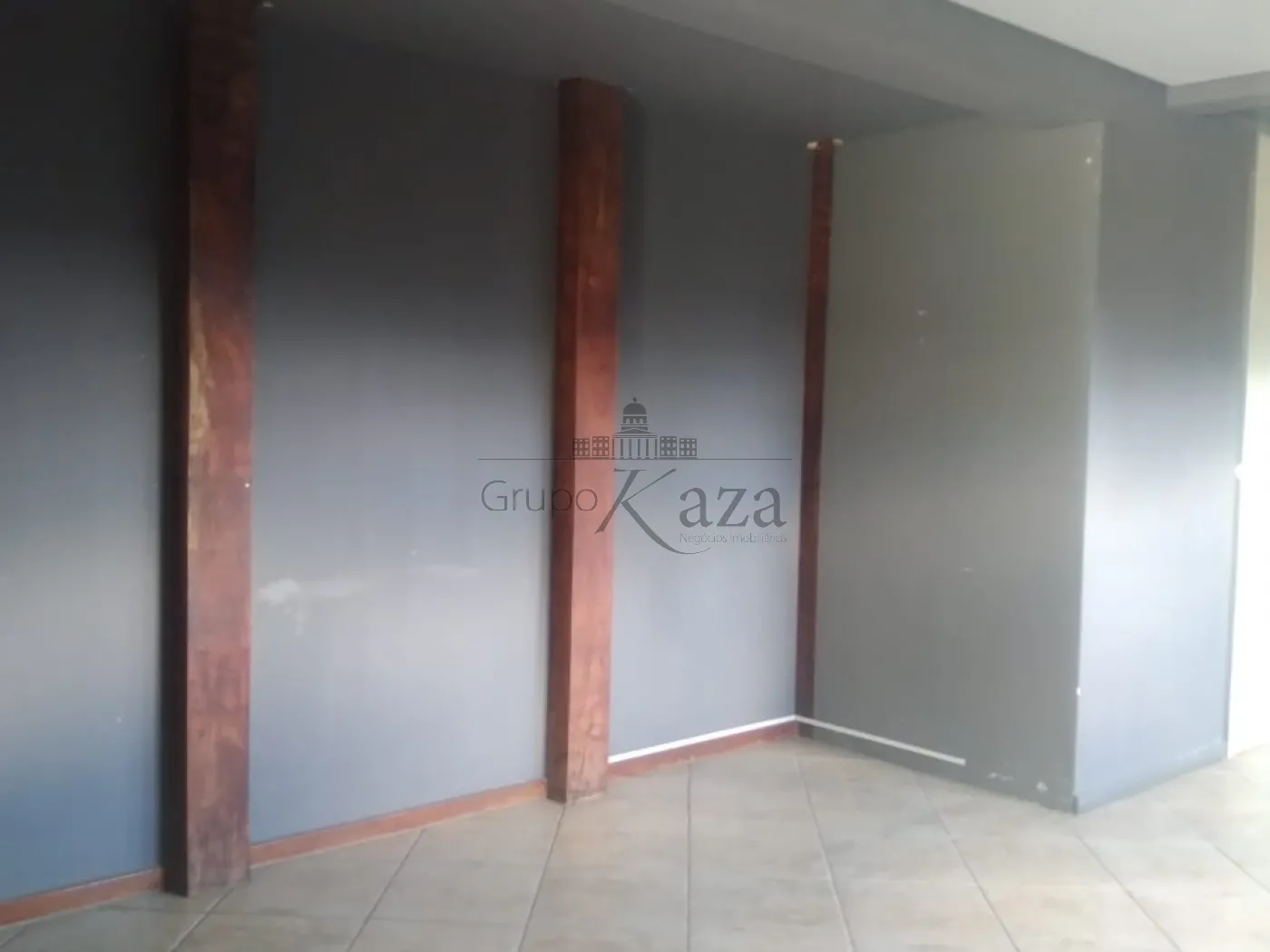 Foto 21 de Comercial Prédio condomínio em Urbanova, São José dos Campos - imagem 21
