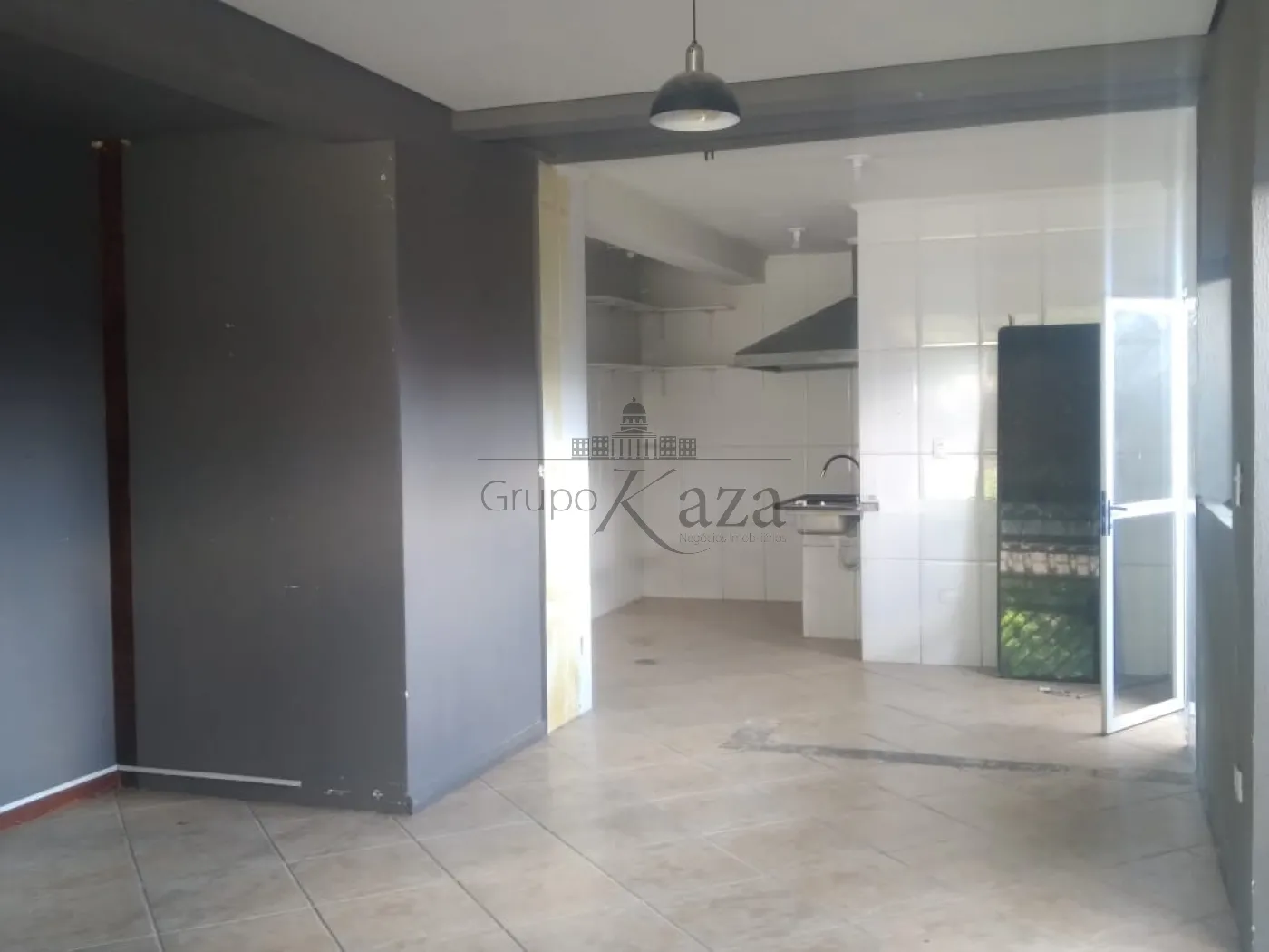 Foto 22 de Comercial Prédio condomínio em Urbanova, São José dos Campos - imagem 22