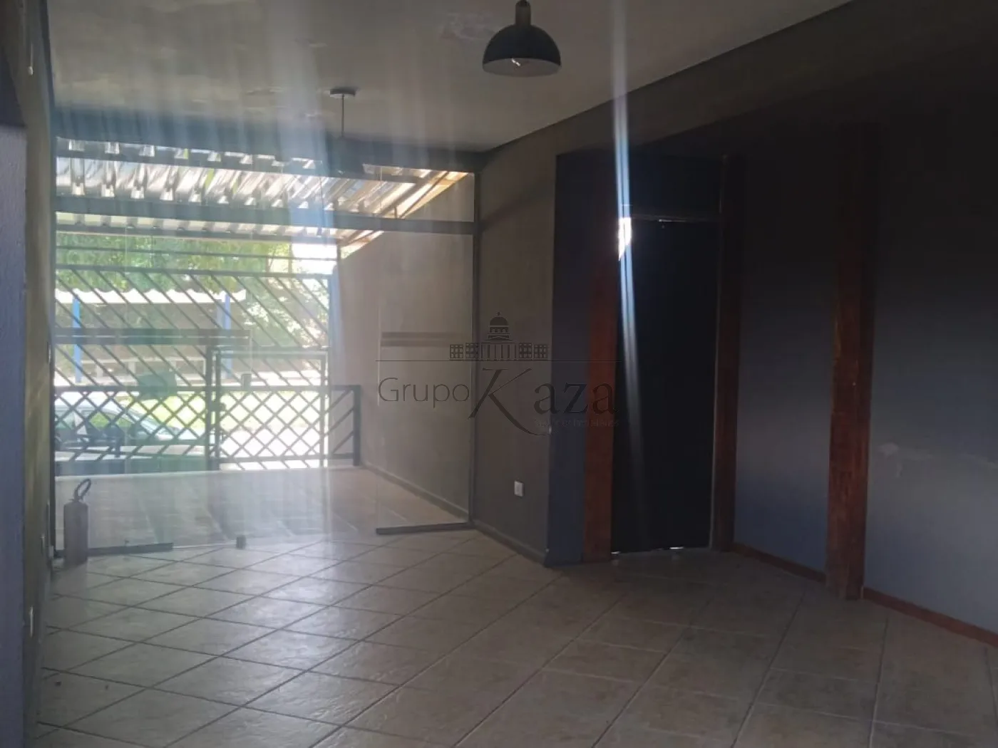 Foto 23 de Comercial Prédio condomínio em Urbanova, São José dos Campos - imagem 23