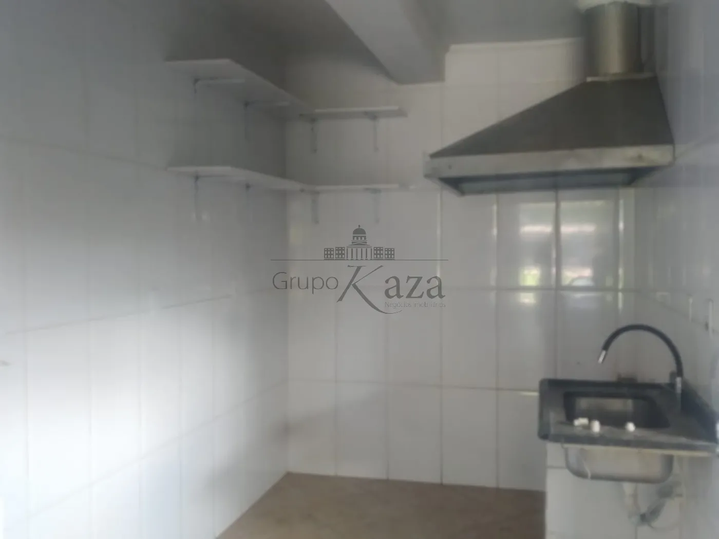 Foto 24 de Comercial Prédio condomínio em Urbanova, São José dos Campos - imagem 24