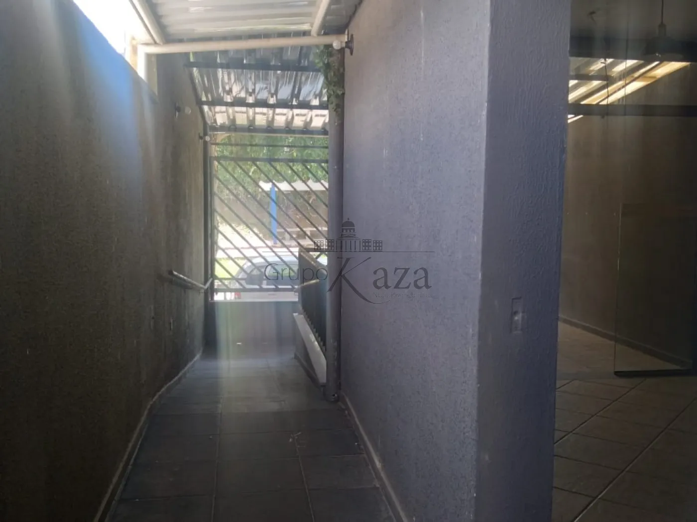 Foto 25 de Comercial Prédio condomínio em Urbanova, São José dos Campos - imagem 25