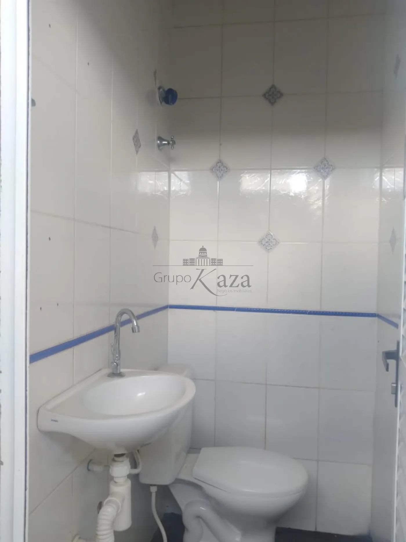 Foto 26 de Comercial Prédio condomínio em Urbanova, São José dos Campos - imagem 26