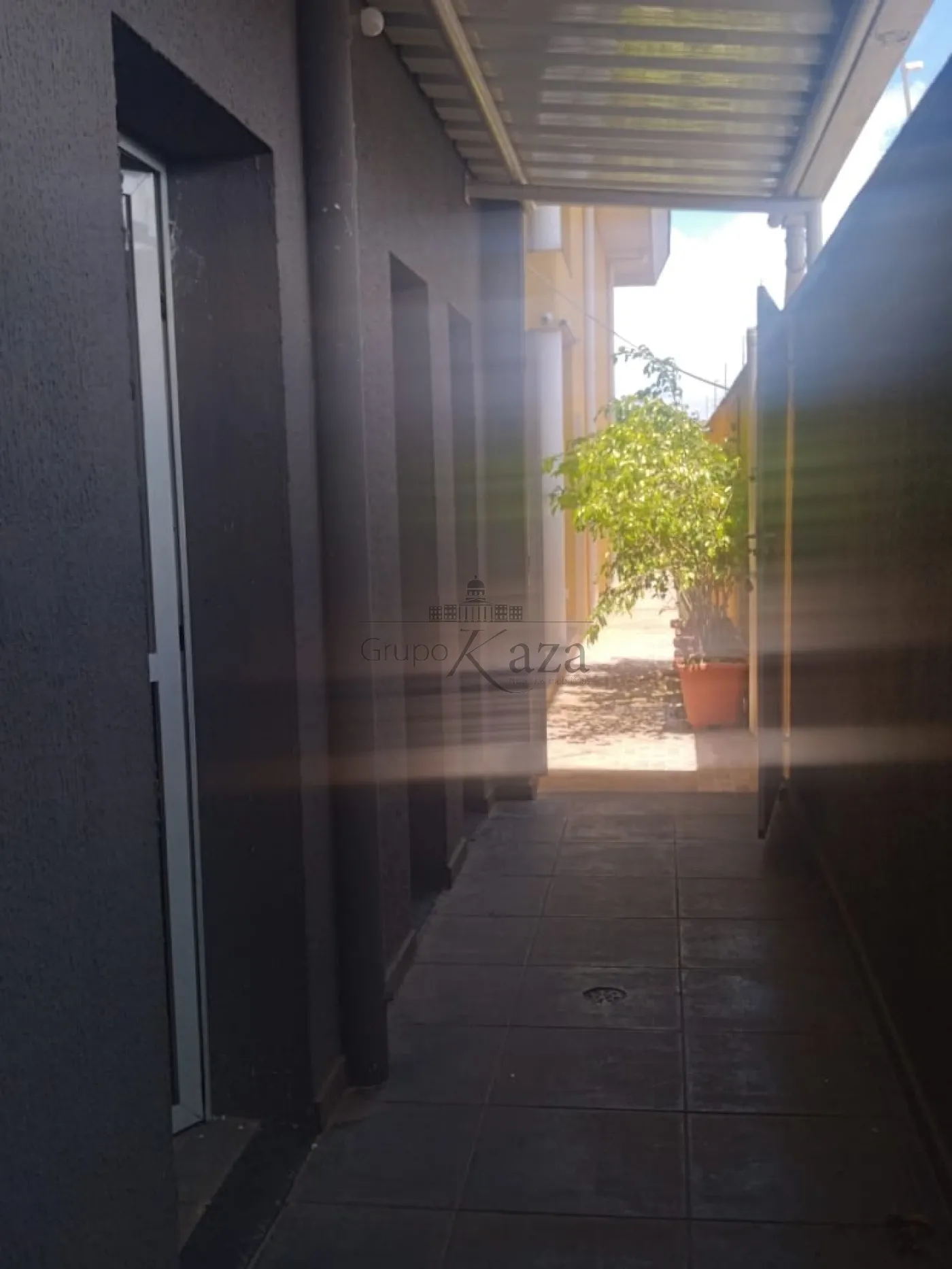 Foto 27 de Comercial Prédio condomínio em Urbanova, São José dos Campos - imagem 27