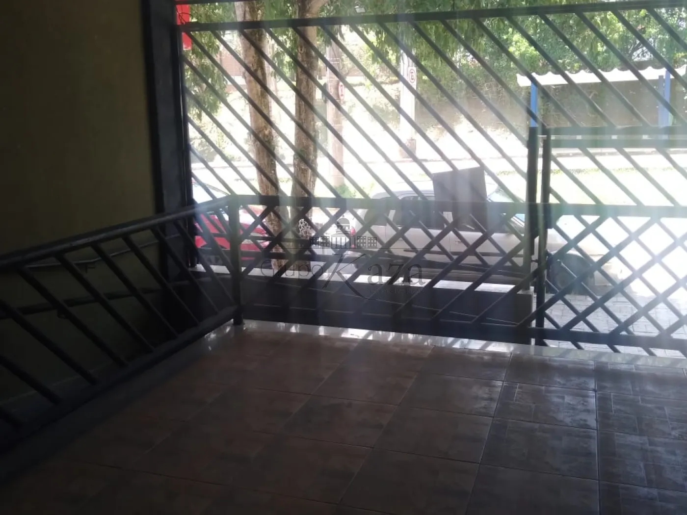 Foto 28 de Comercial Prédio condomínio em Urbanova, São José dos Campos - imagem 28