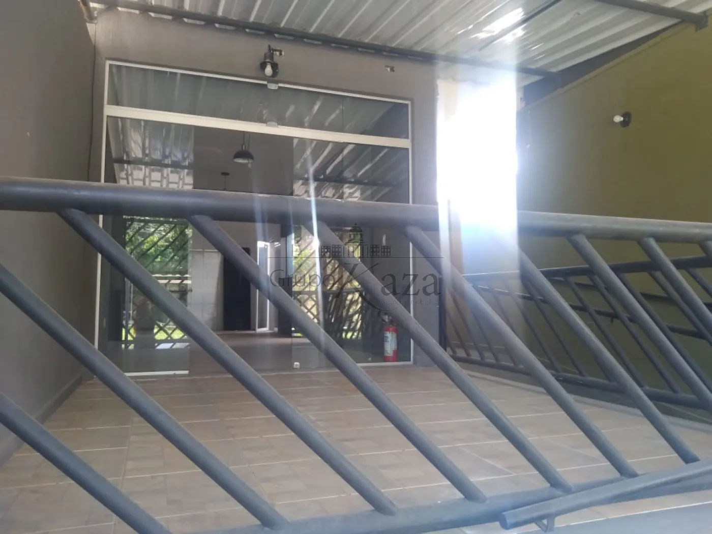 Foto 29 de Comercial Prédio condomínio em Urbanova, São José dos Campos - imagem 29