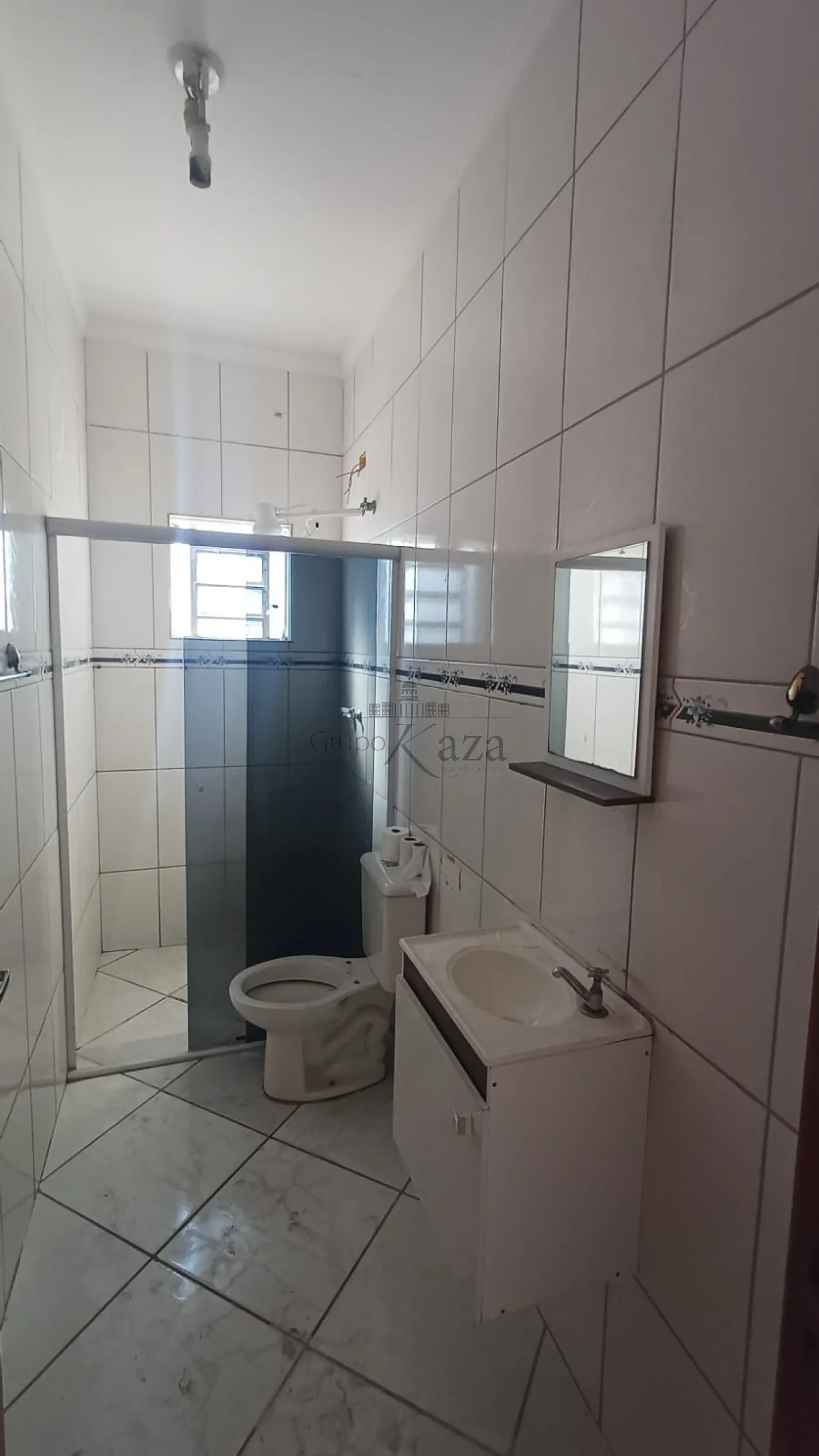 Foto 5 de Casa Sobrado em Jardim Nova República, São José dos Campos - imagem 5