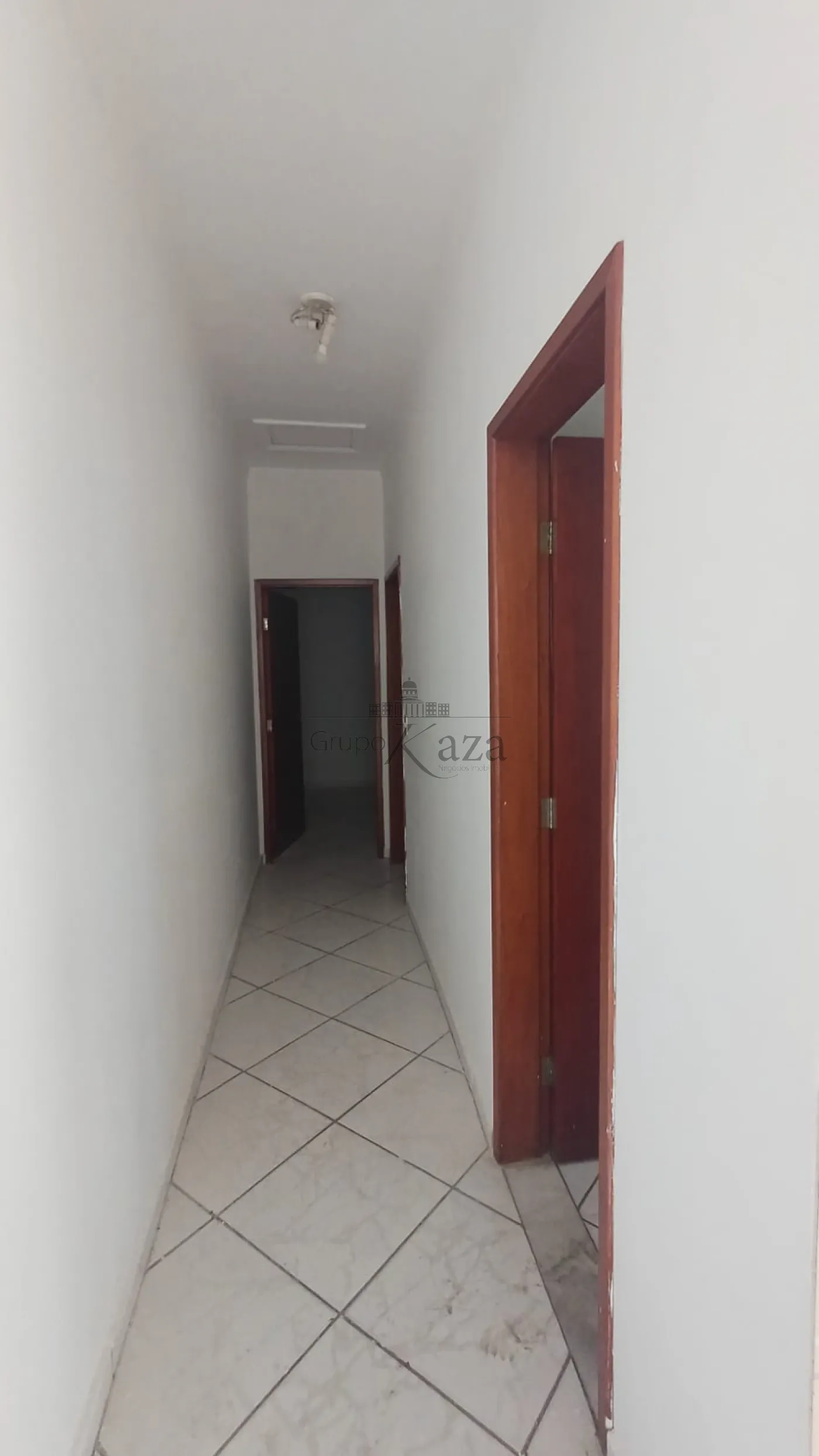 Foto 6 de Casa Sobrado em Jardim Nova República, São José dos Campos - imagem 6