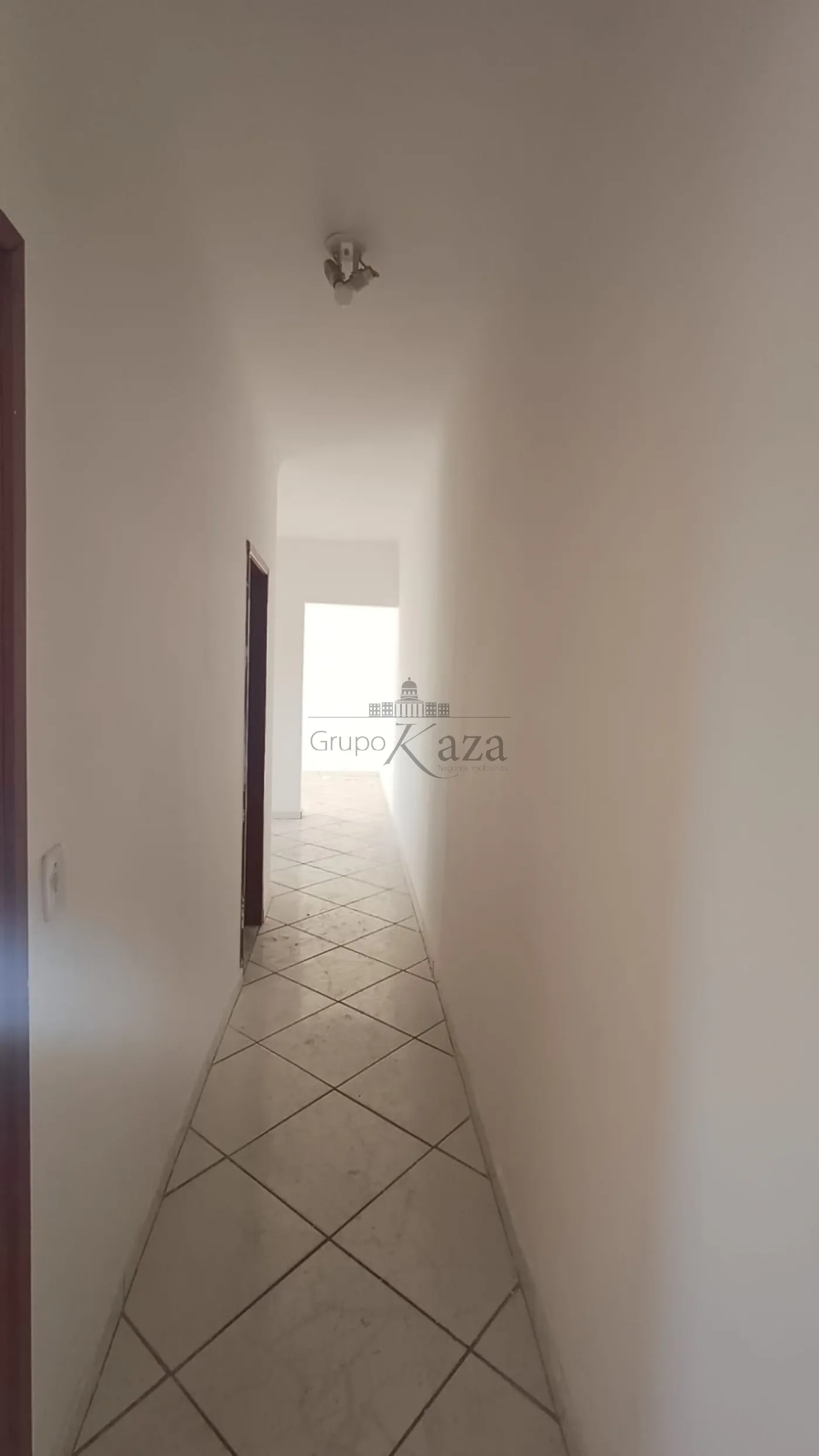 Foto 7 de Casa Sobrado em Jardim Nova República, São José dos Campos - imagem 7