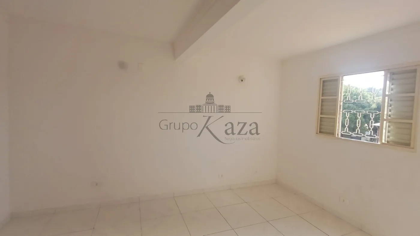 Foto 8 de Casa Sobrado em Jardim Nova República, São José dos Campos - imagem 8