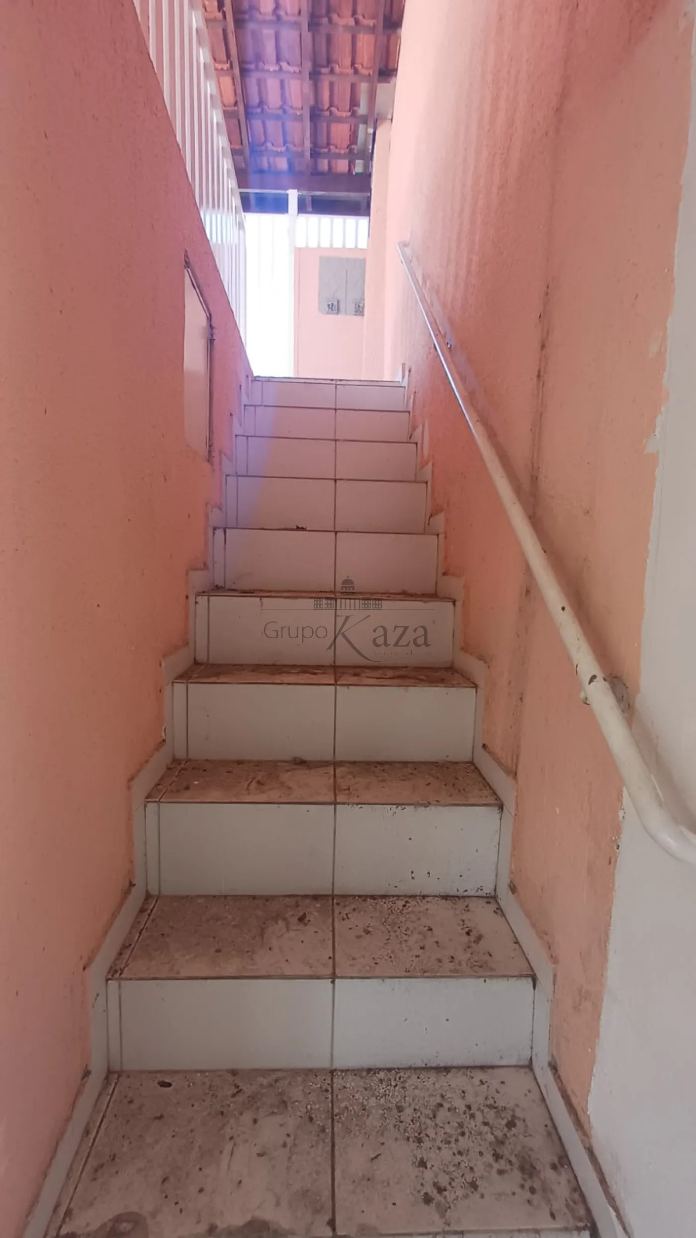 Foto 14 de Casa Sobrado em Jardim Nova República, São José dos Campos - imagem 14