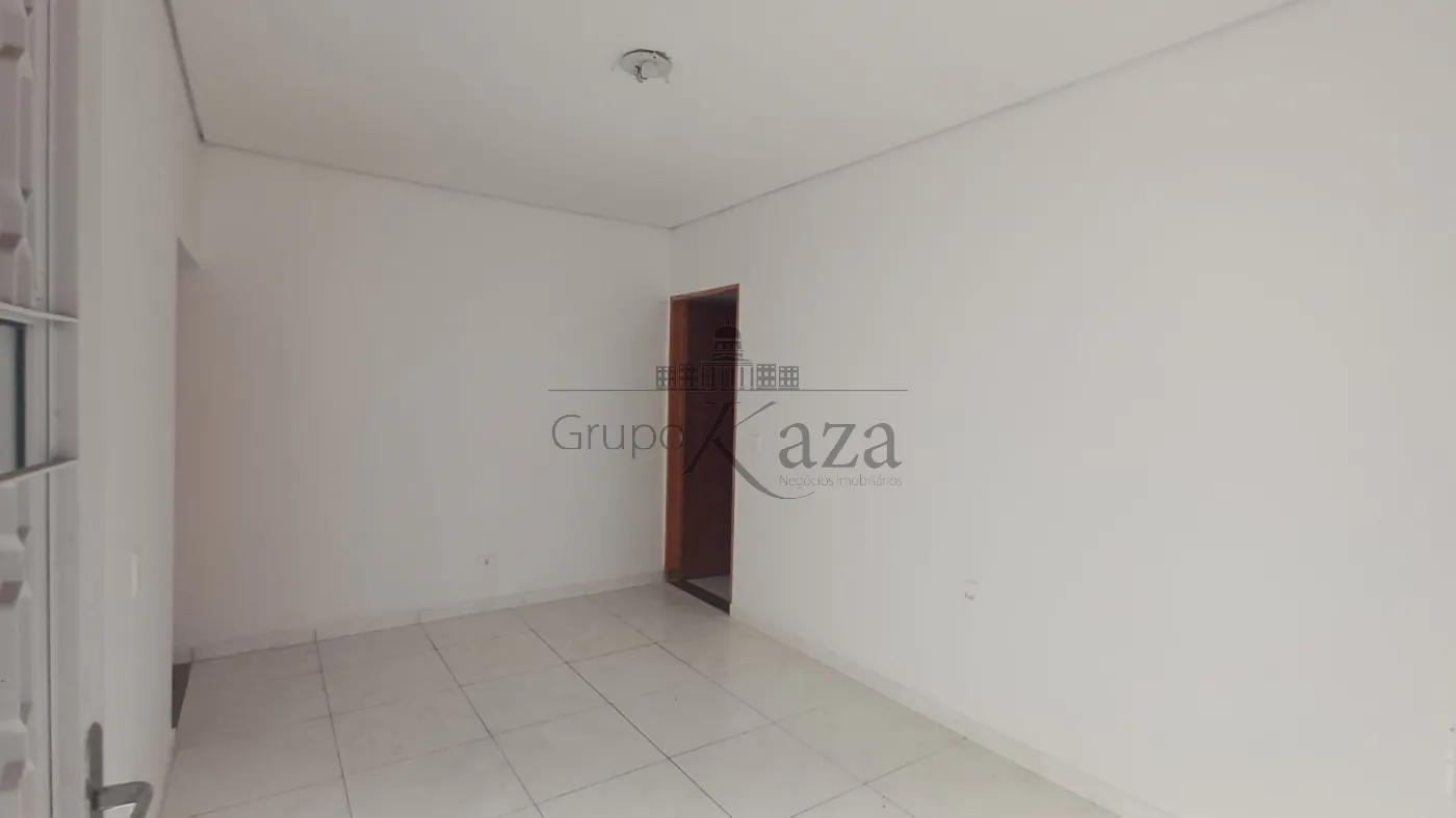 Foto 20 de Casa Sobrado em Jardim Nova República, São José dos Campos - imagem 20