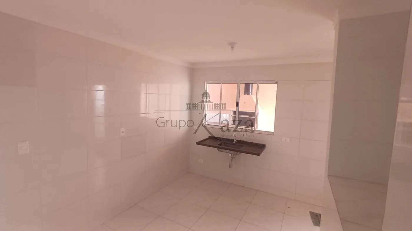 Foto 22 de Casa Sobrado em Jardim Nova República, São José dos Campos - imagem 22