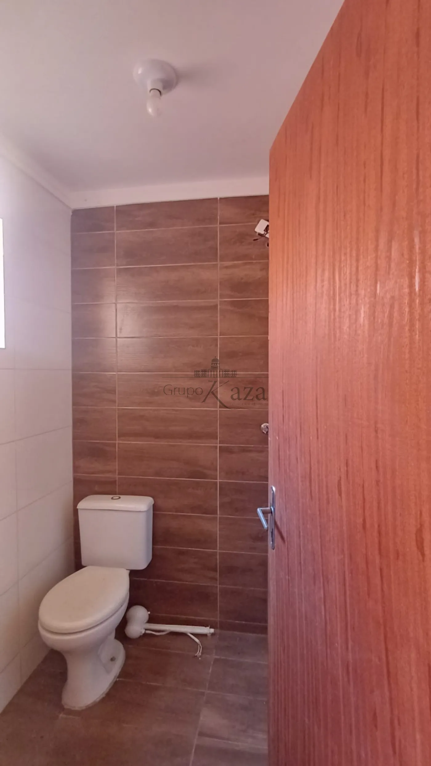 Foto 24 de Casa Sobrado em Jardim Nova República, São José dos Campos - imagem 24