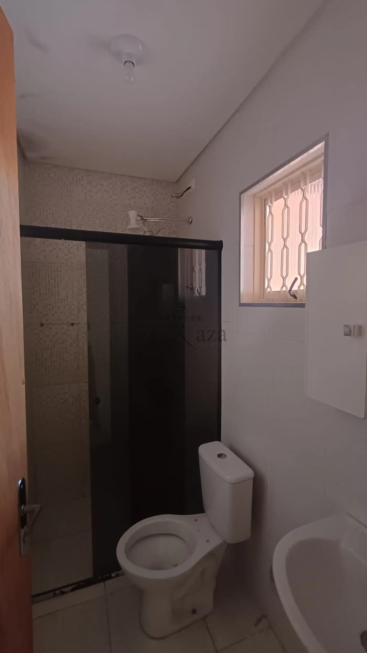 Foto 26 de Casa Sobrado em Jardim Nova República, São José dos Campos - imagem 26