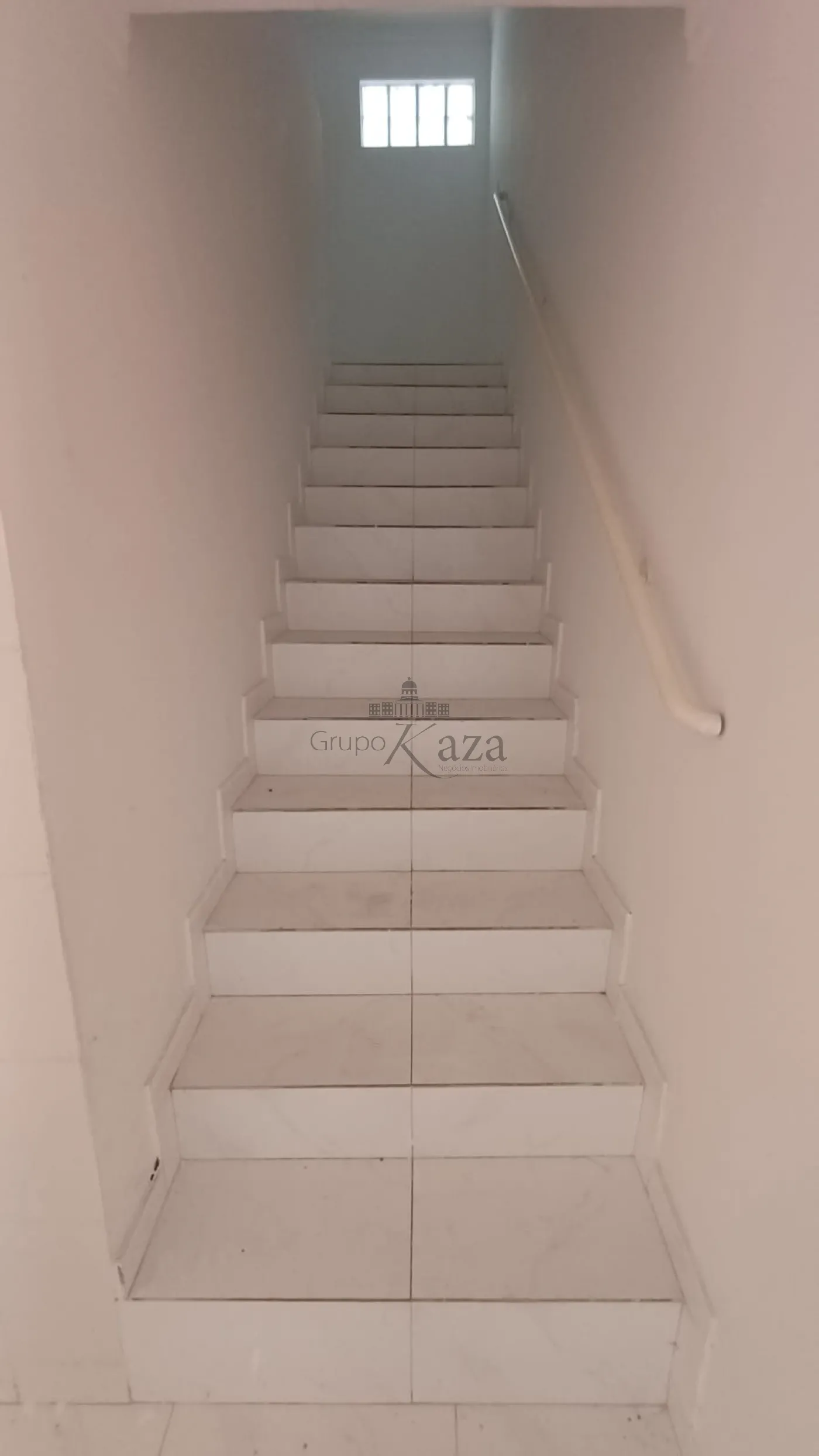 Foto 27 de Casa Sobrado em Jardim Nova República, São José dos Campos - imagem 27