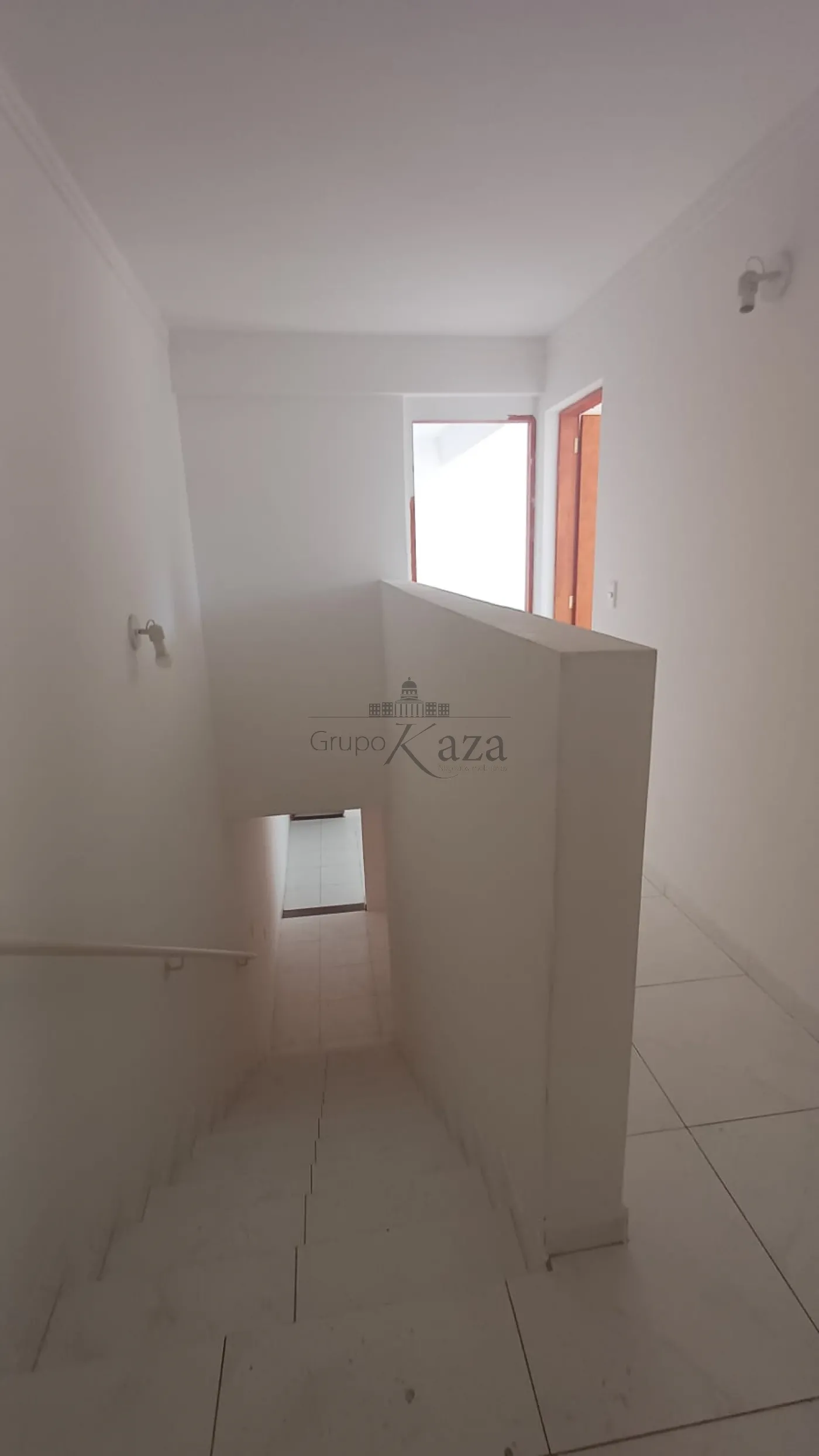 Foto 28 de Casa Sobrado em Jardim Nova República, São José dos Campos - imagem 28