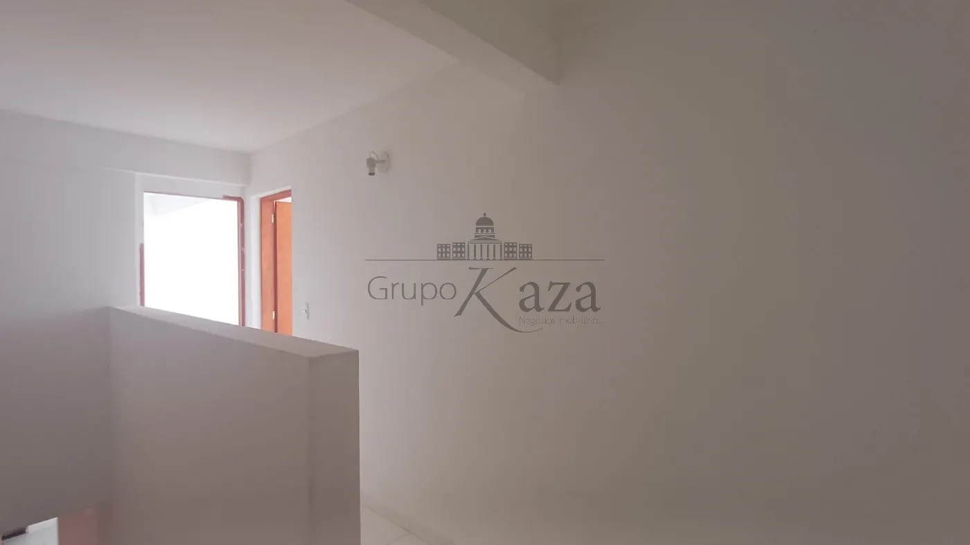 Foto 29 de Casa Sobrado em Jardim Nova República, São José dos Campos - imagem 29