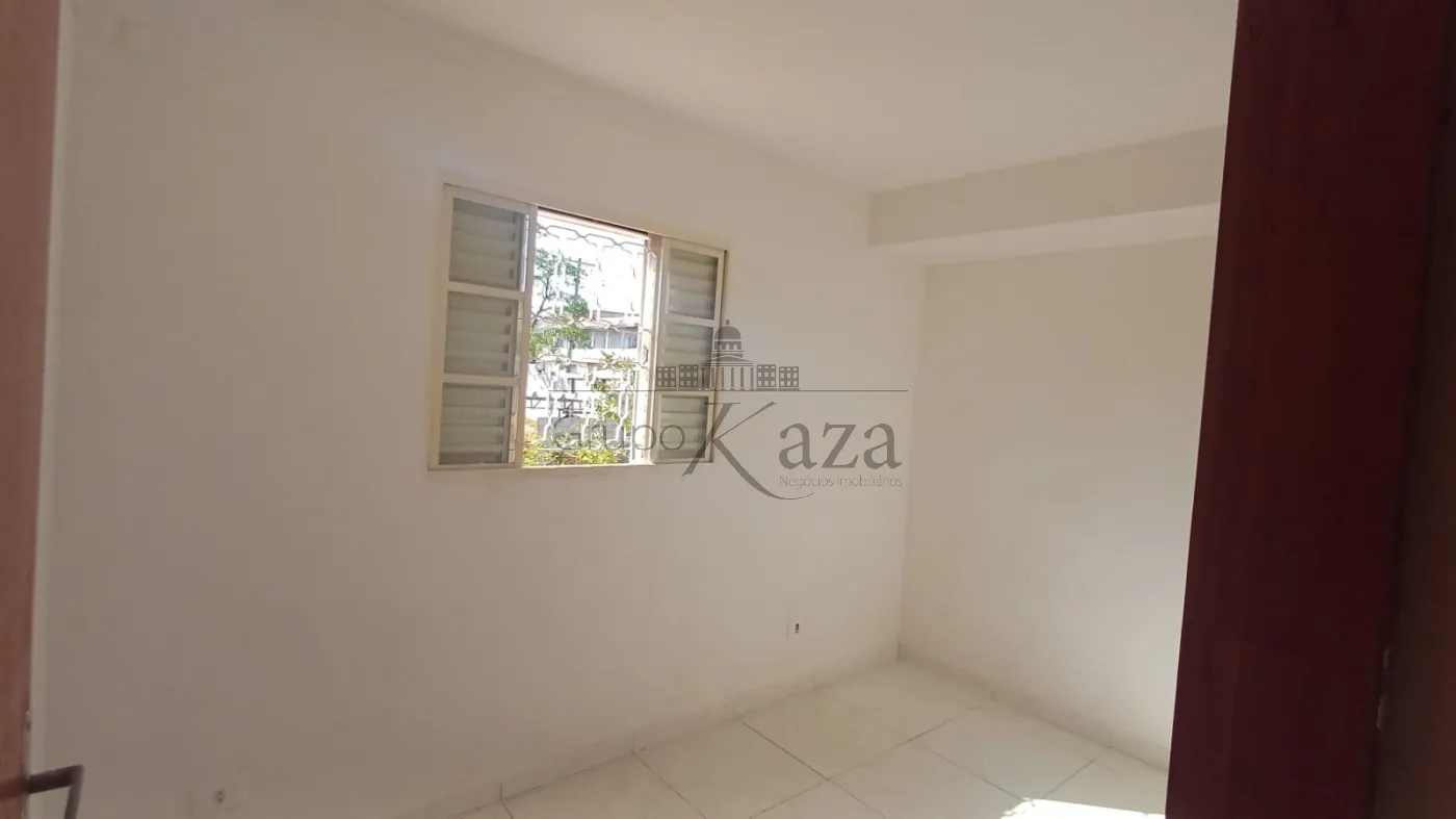 Foto 31 de Casa Sobrado em Jardim Nova República, São José dos Campos - imagem 31