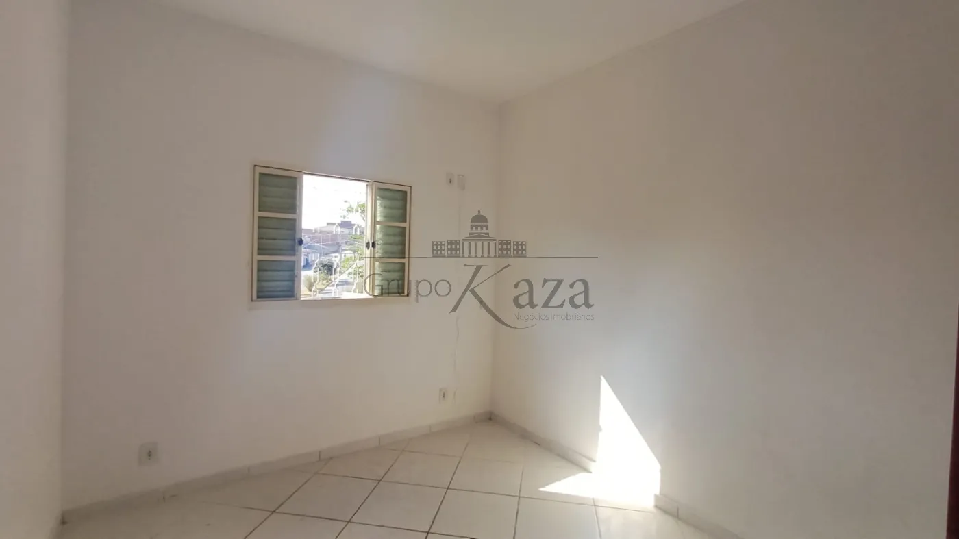 Foto 32 de Casa Sobrado em Jardim Nova República, São José dos Campos - imagem 32