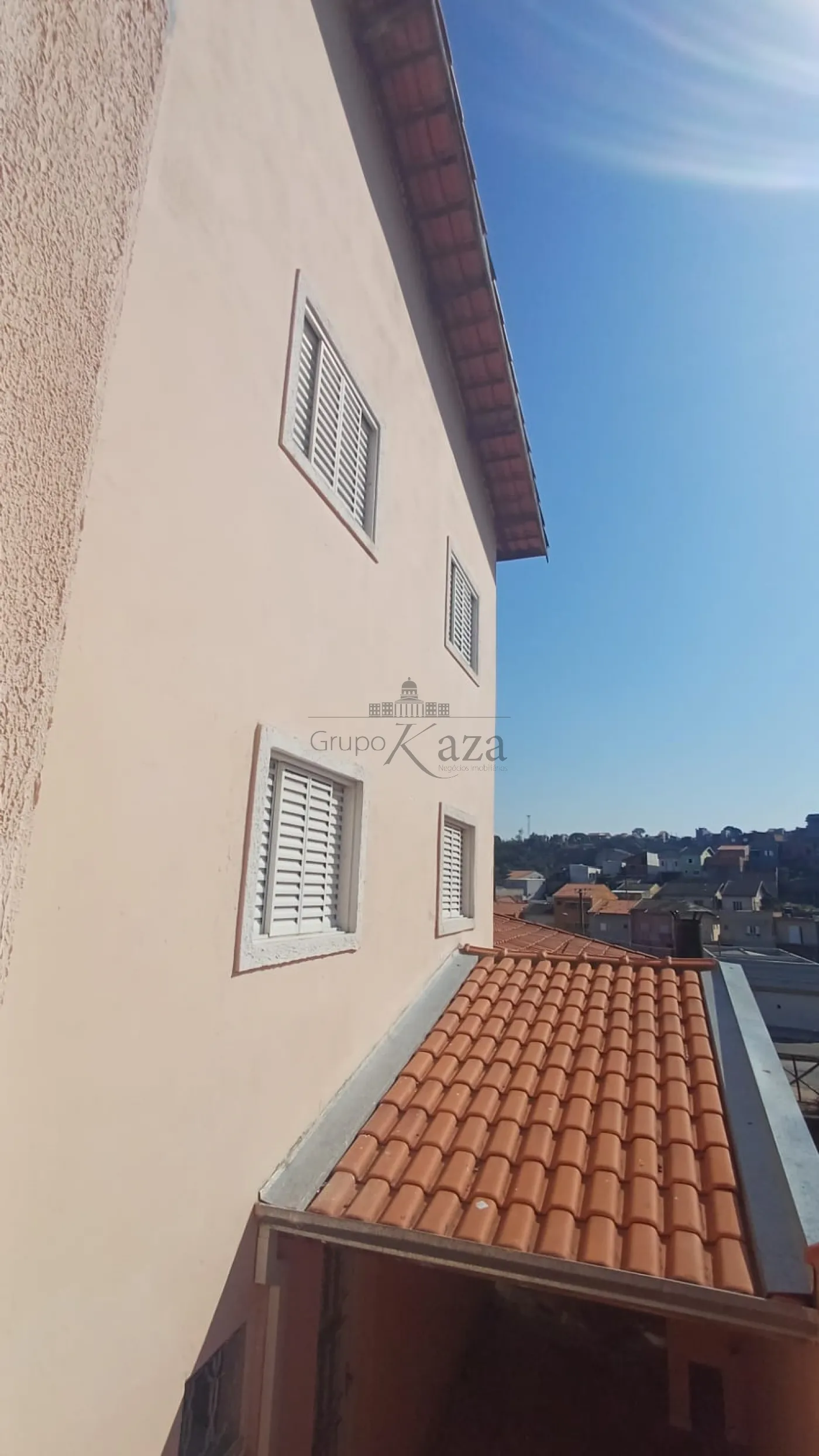 Foto 33 de Casa Sobrado em Jardim Nova República, São José dos Campos - imagem 33