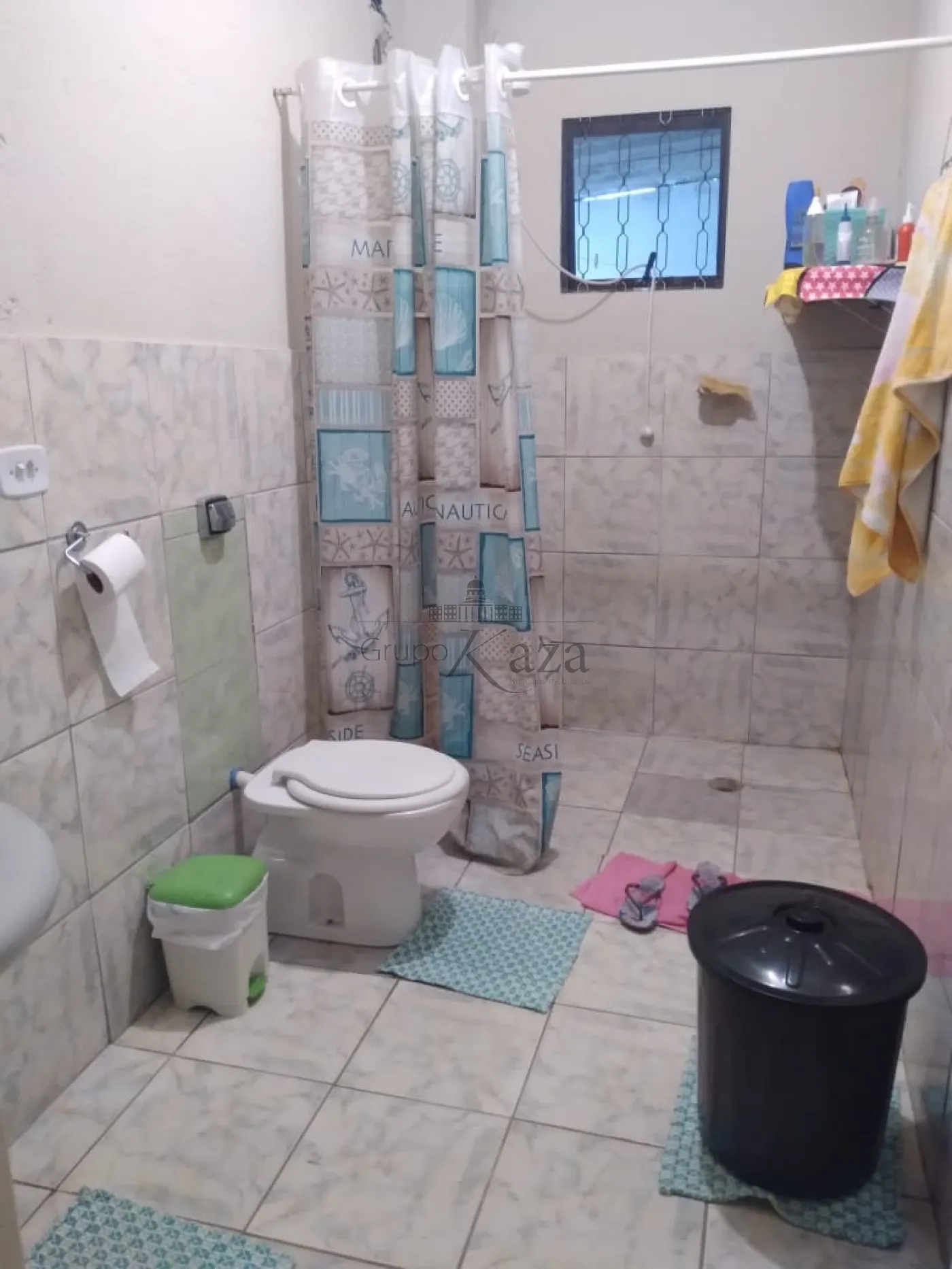 Foto 11 de Casa Sobrado em Jardim Mariana II, São José dos Campos - imagem 11
