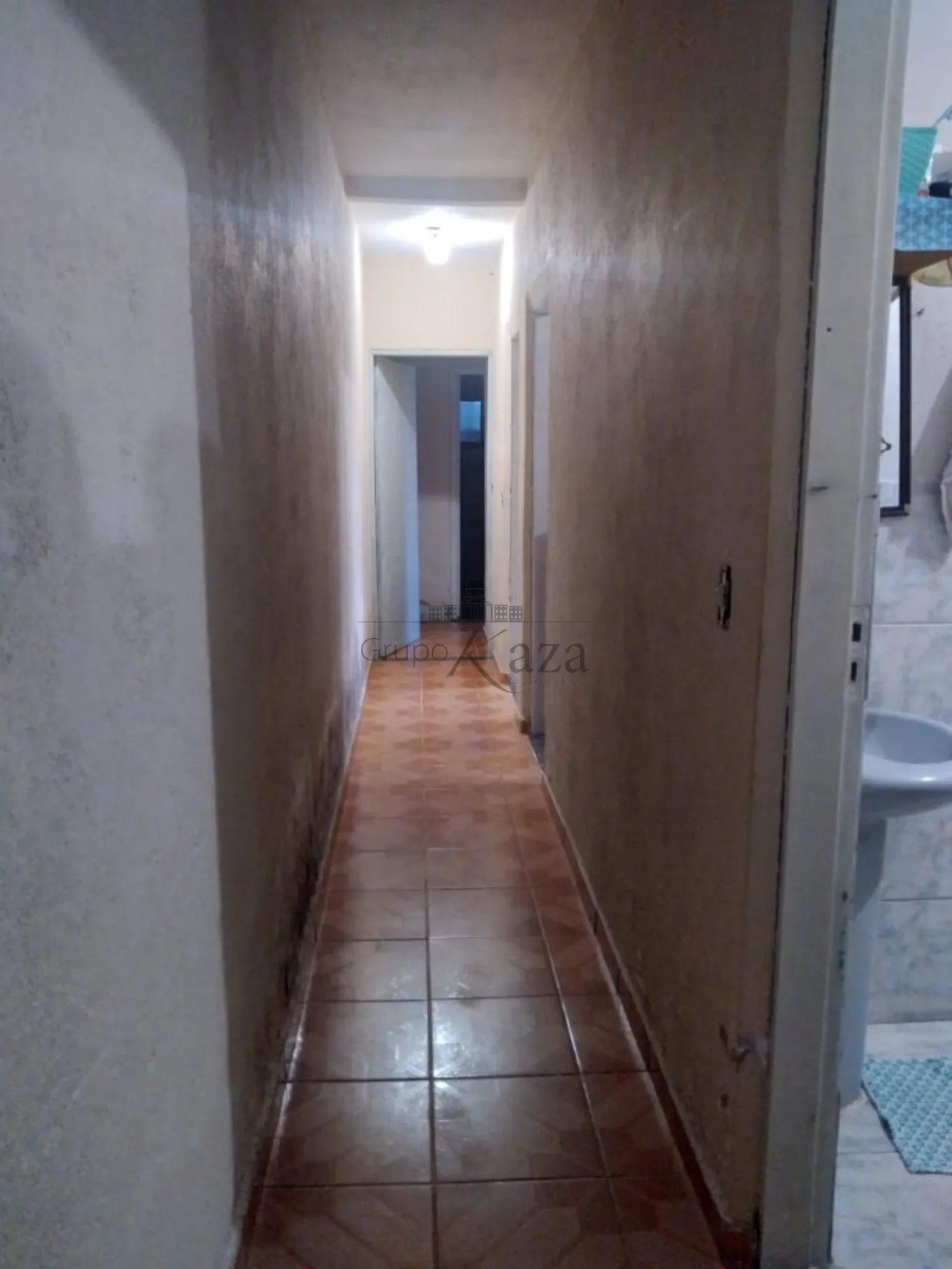 Foto 6 de Casa Sobrado em Jardim Mariana II, São José dos Campos - imagem 6