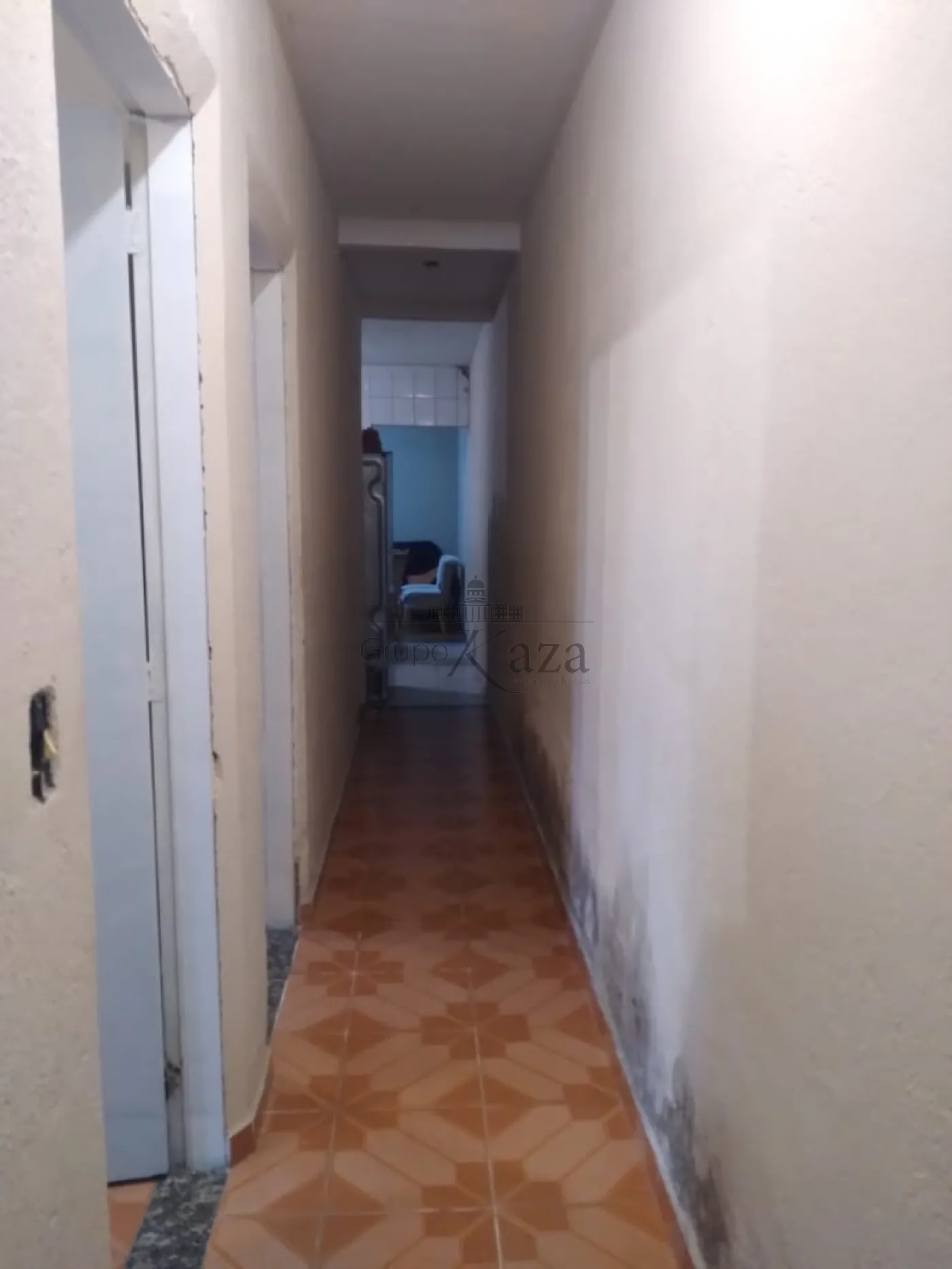 Foto 5 de Casa Sobrado em Jardim Mariana II, São José dos Campos - imagem 5