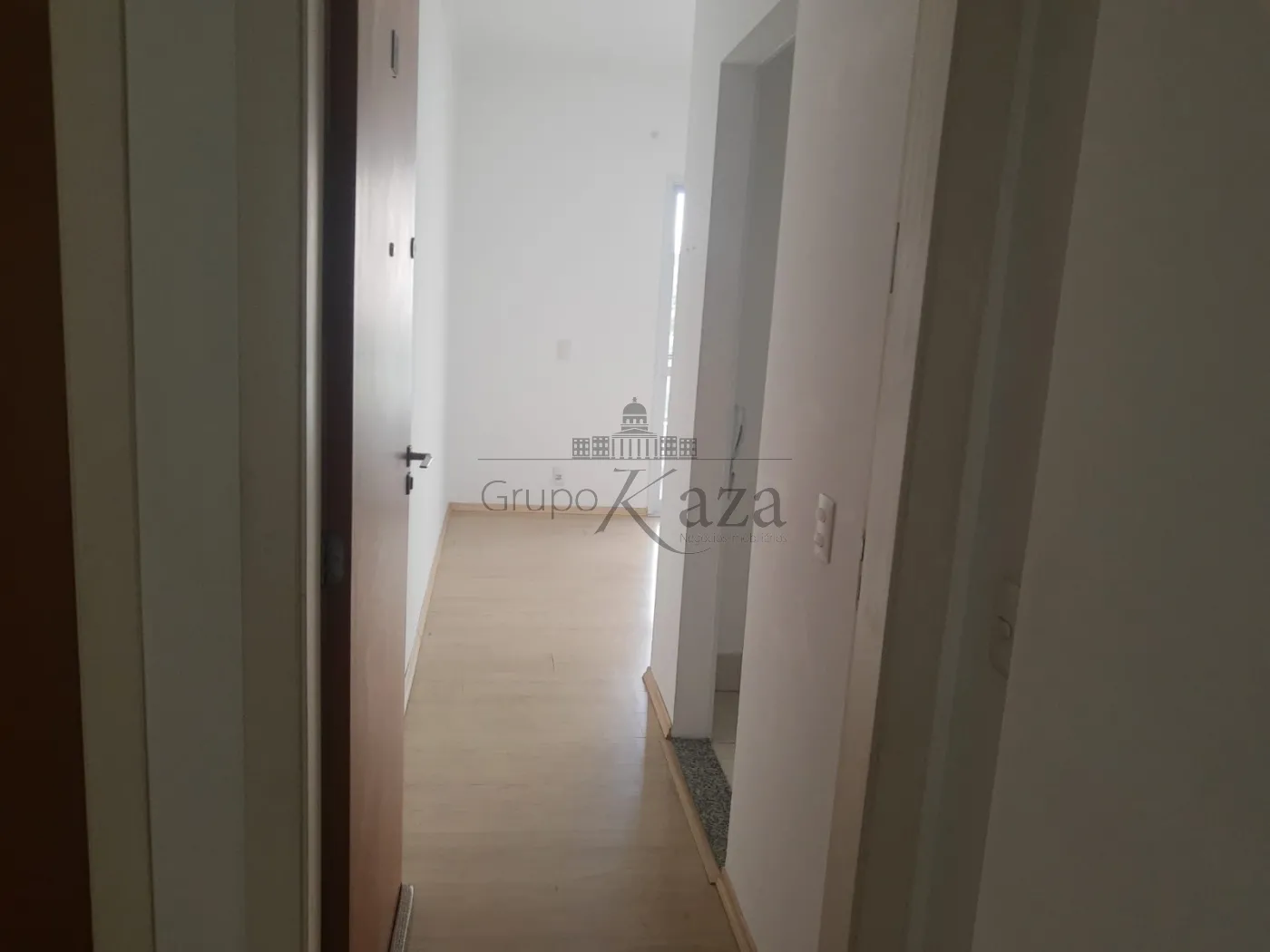 Foto 6 de Apartamento Padrão em Jardim Paraíba, Jacareí - imagem 6