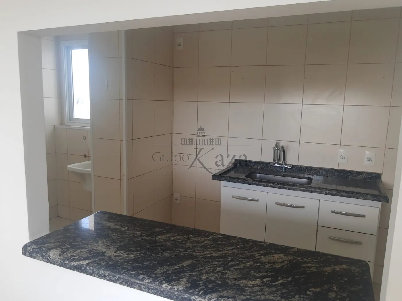 Foto 5 de Apartamento Padrão em Jardim Paraíba, Jacareí - imagem 5
