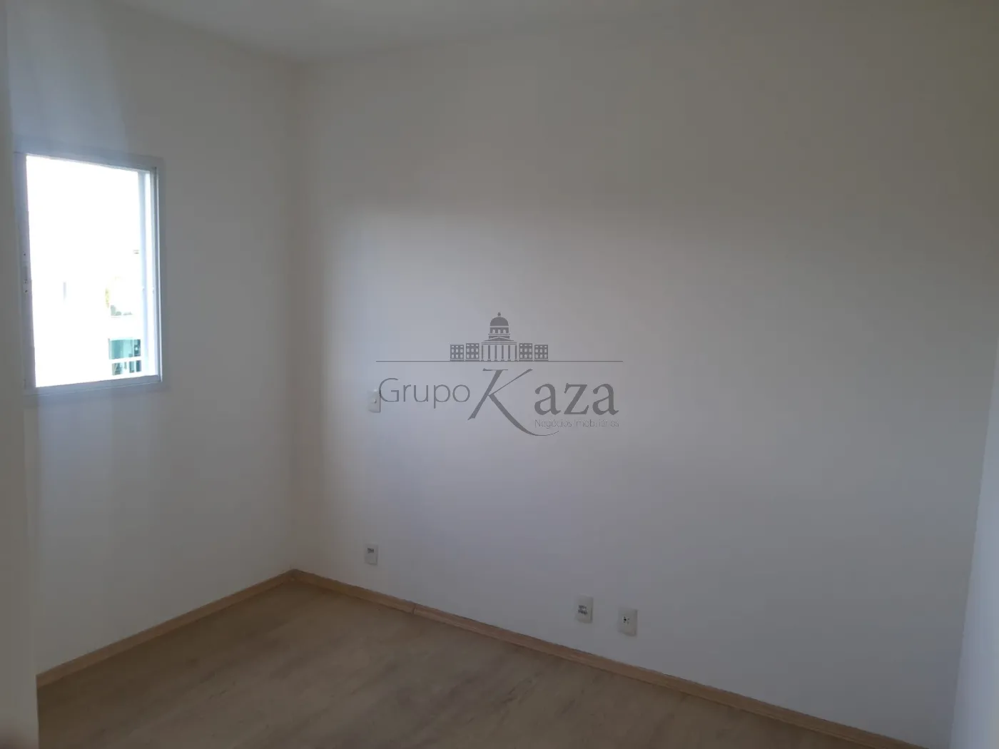 Foto 8 de Apartamento Padrão em Jardim Paraíba, Jacareí - imagem 8