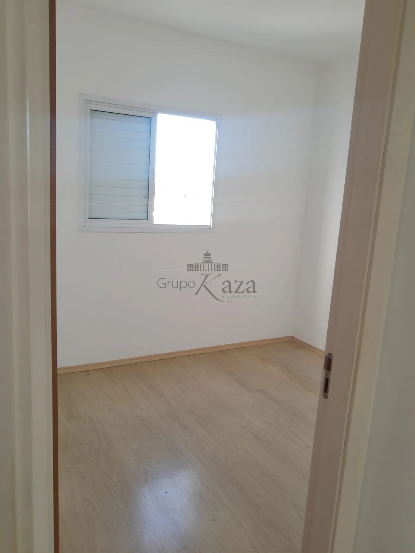 Foto 9 de Apartamento Padrão em Jardim Paraíba, Jacareí - imagem 9