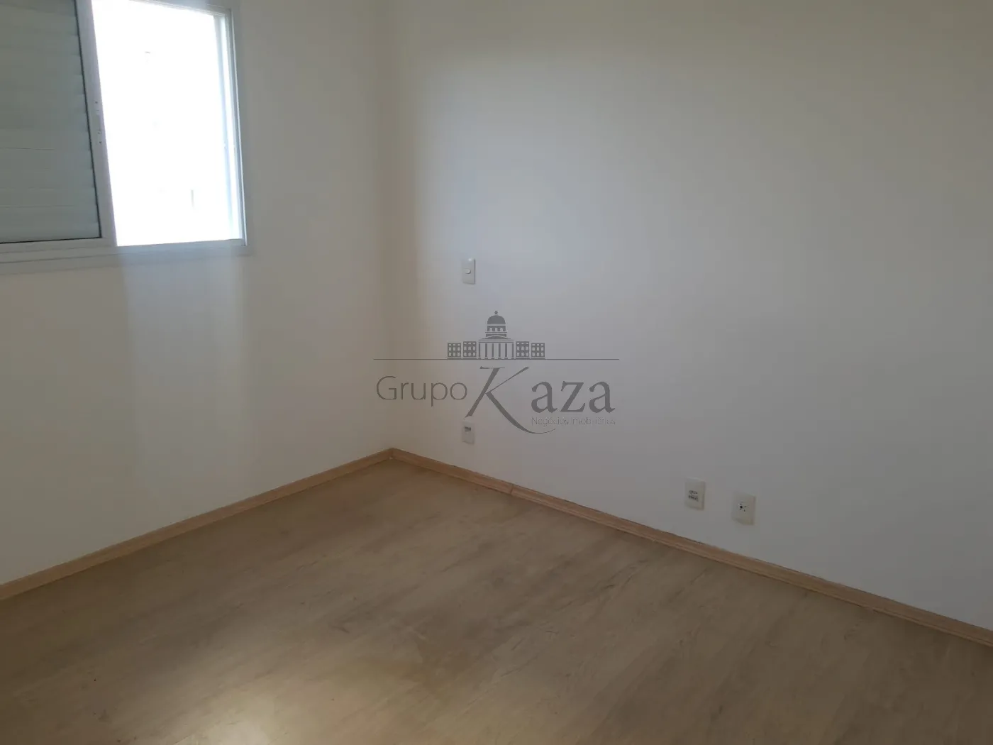 Foto 10 de Apartamento Padrão em Jardim Paraíba, Jacareí - imagem 10